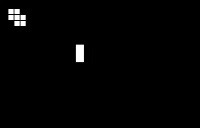 E2E(v4).gif