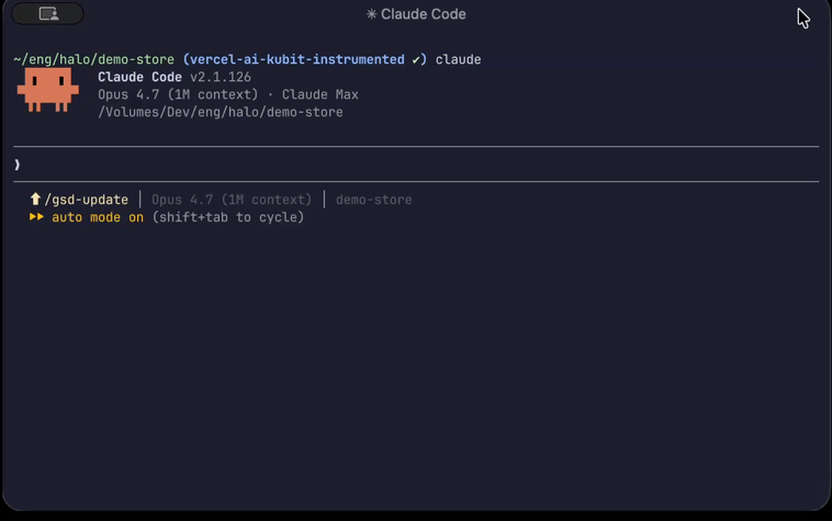 Inspect.gif