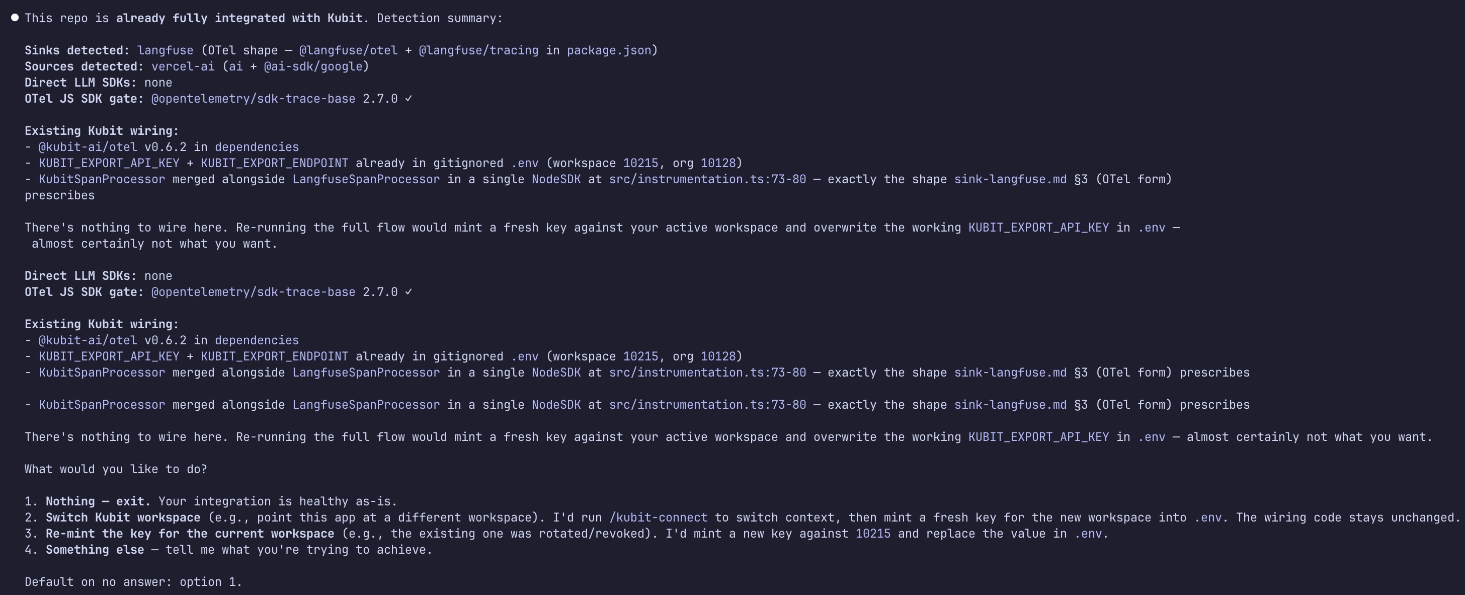 Screenshot 2026-05-05 at 6.14.58 PM.jpg