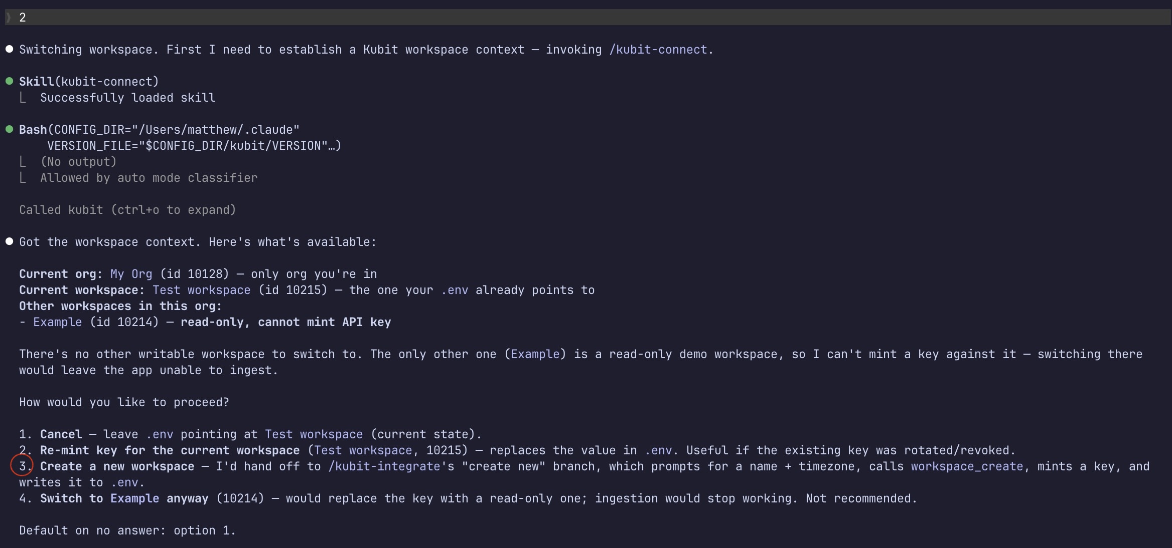 Screenshot 2026-05-05 at 6.14.00 PM.jpg