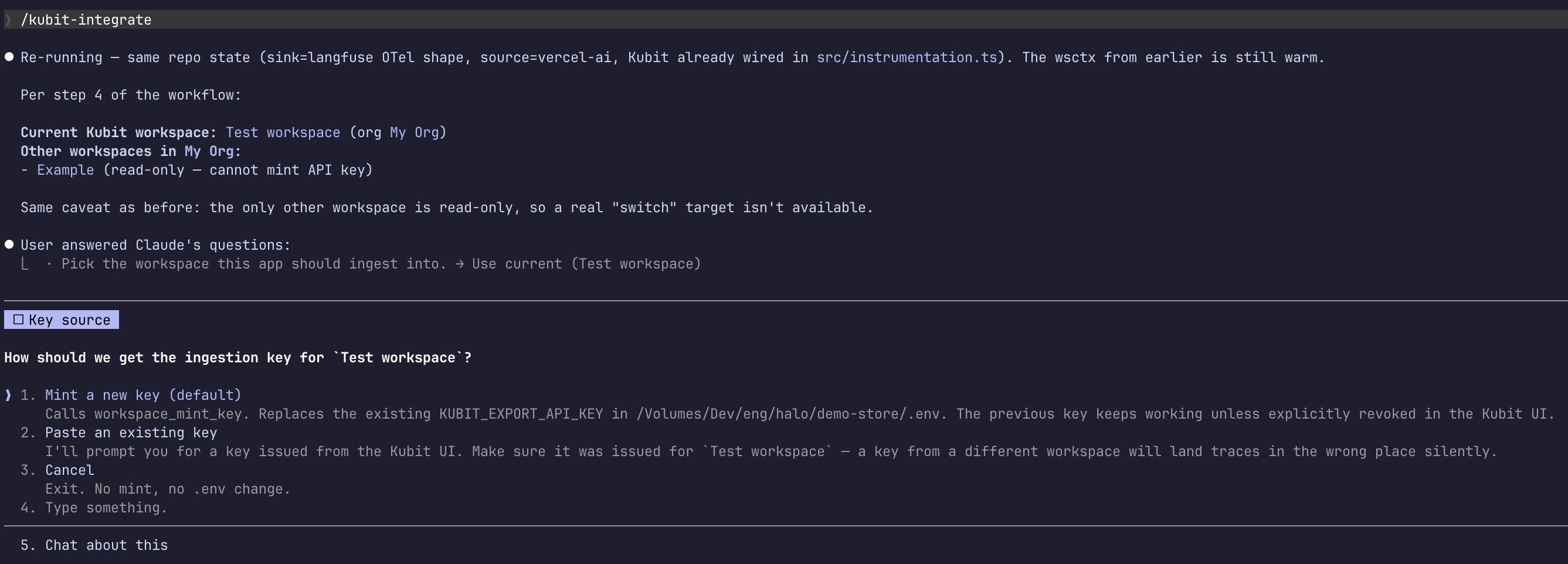 Screenshot 2026-05-05 at 6.24.40 PM.jpg