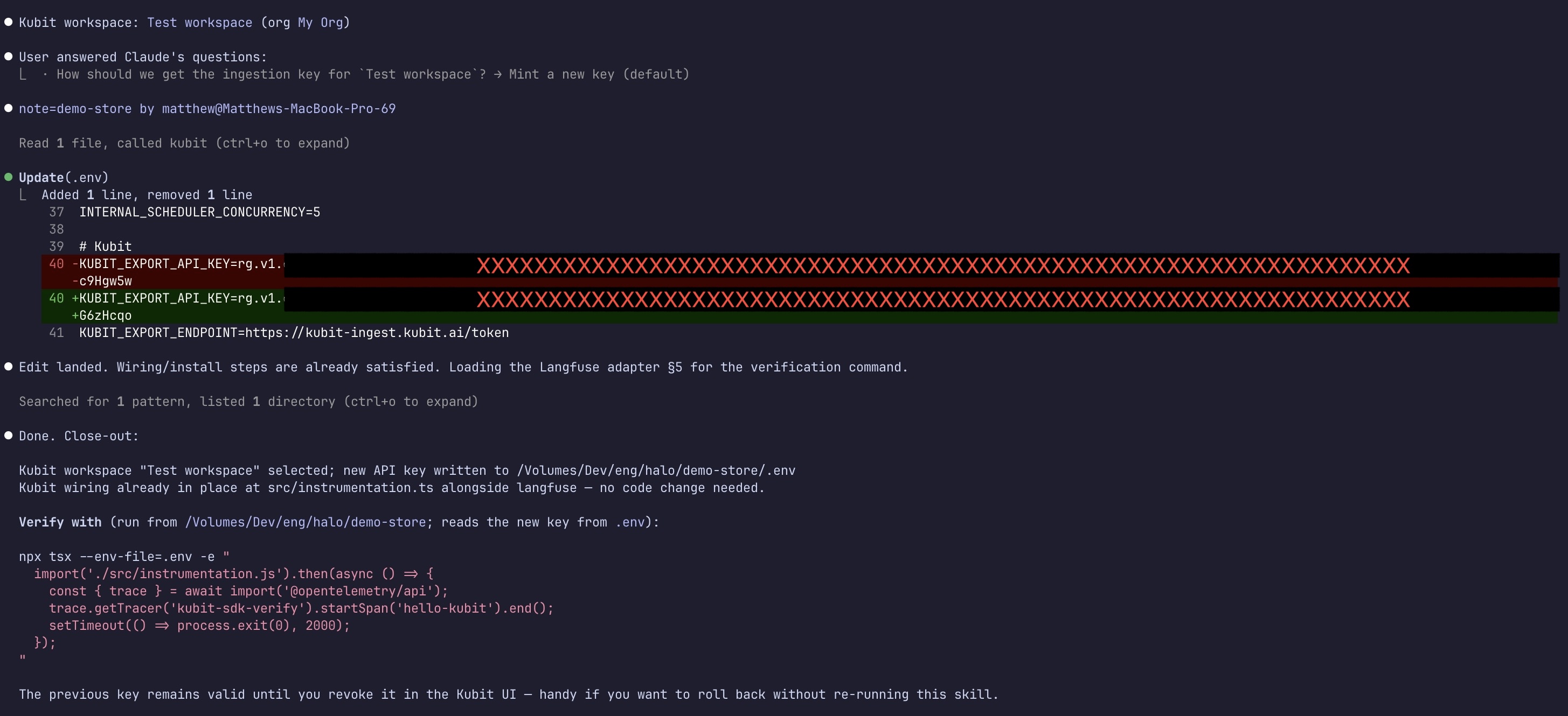 Screenshot 2026-05-05 at 6.31.36 PM.jpg