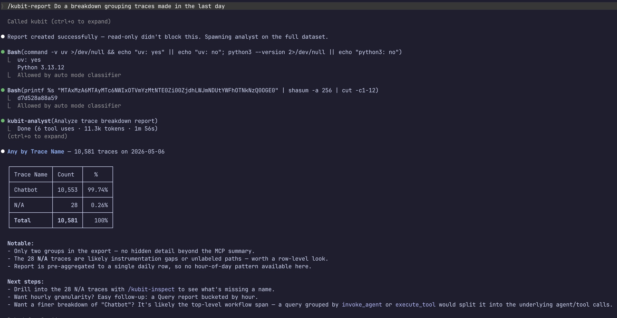 Screenshot 2026-05-06 at 10.12.29 AM.jpg
