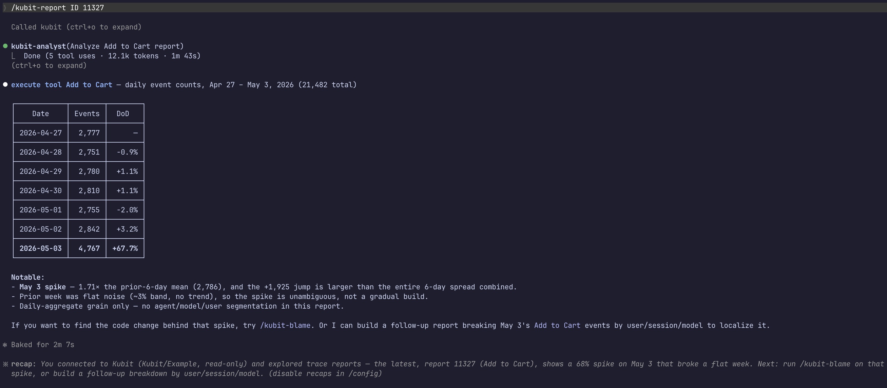 Screenshot 2026-05-06 at 10.32.32 AM.jpg