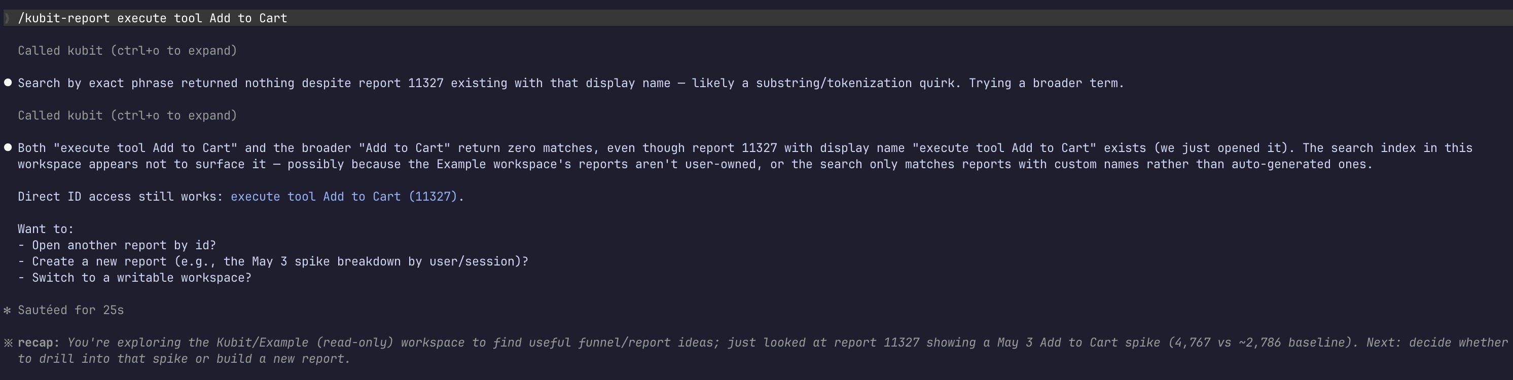 Screenshot 2026-05-06 at 10.46.39 AM.jpg