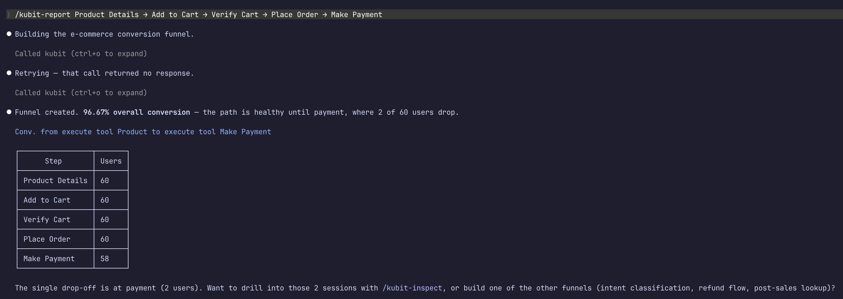 Screenshot 2026-05-06 at 10.50.38 AM.jpg