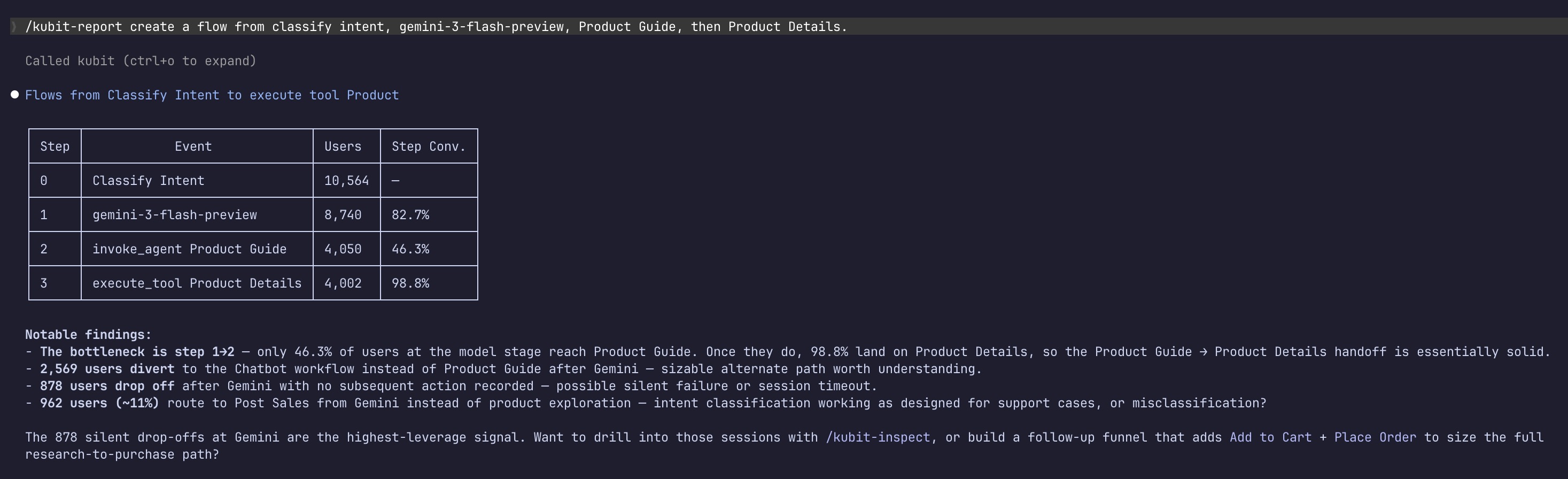 Screenshot 2026-05-06 at 10.55.59 AM.jpg