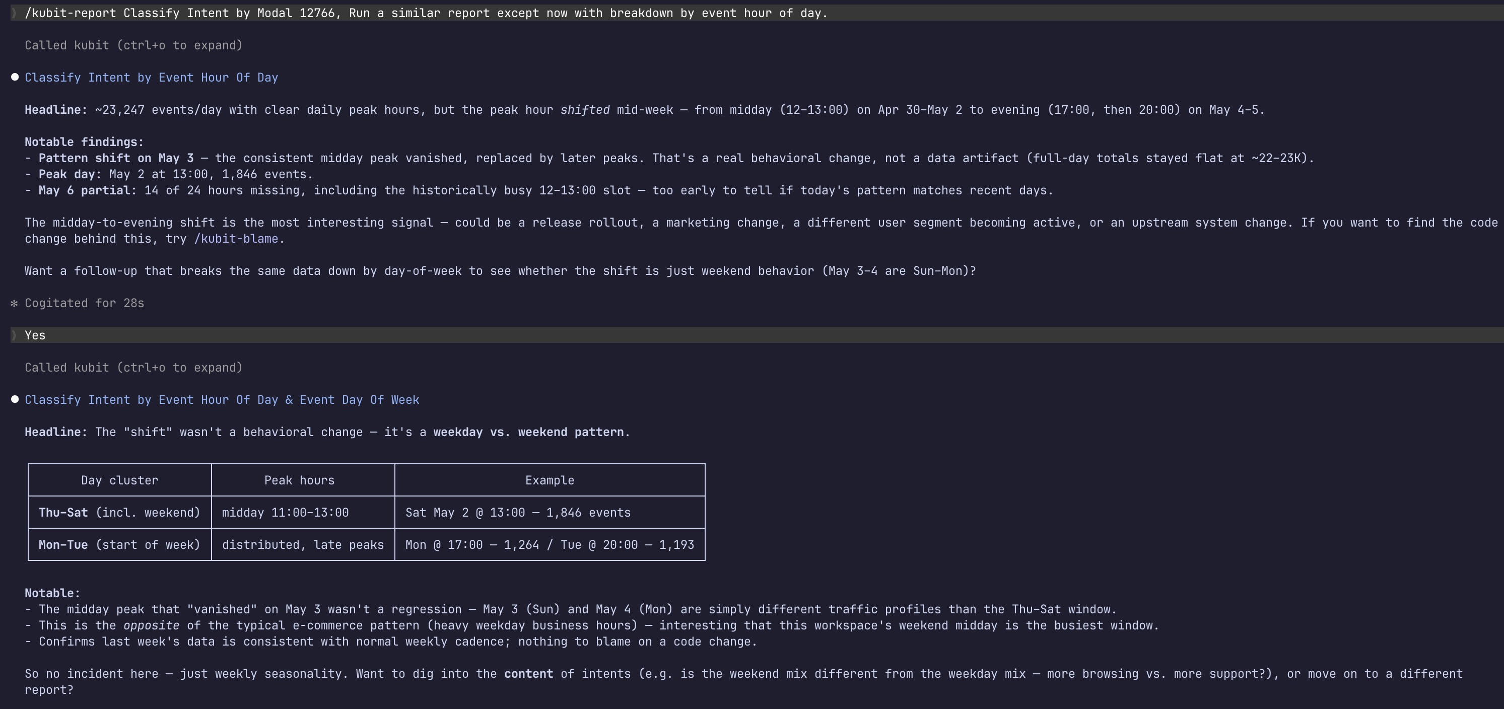 Screenshot 2026-05-06 at 11.15.44 AM.jpg