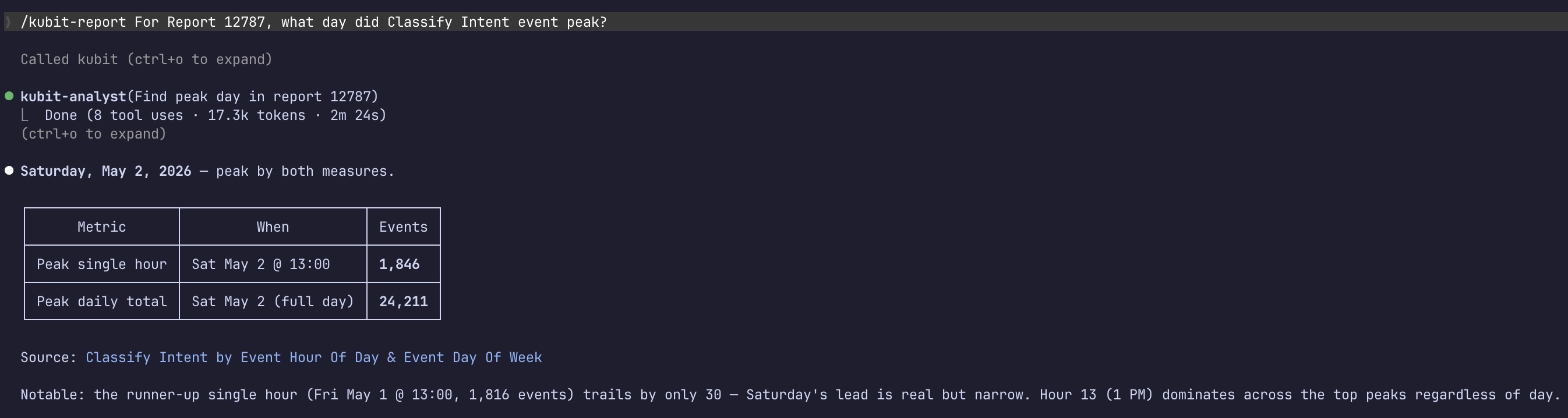 Screenshot 2026-05-06 at 11.21.53 AM.jpg