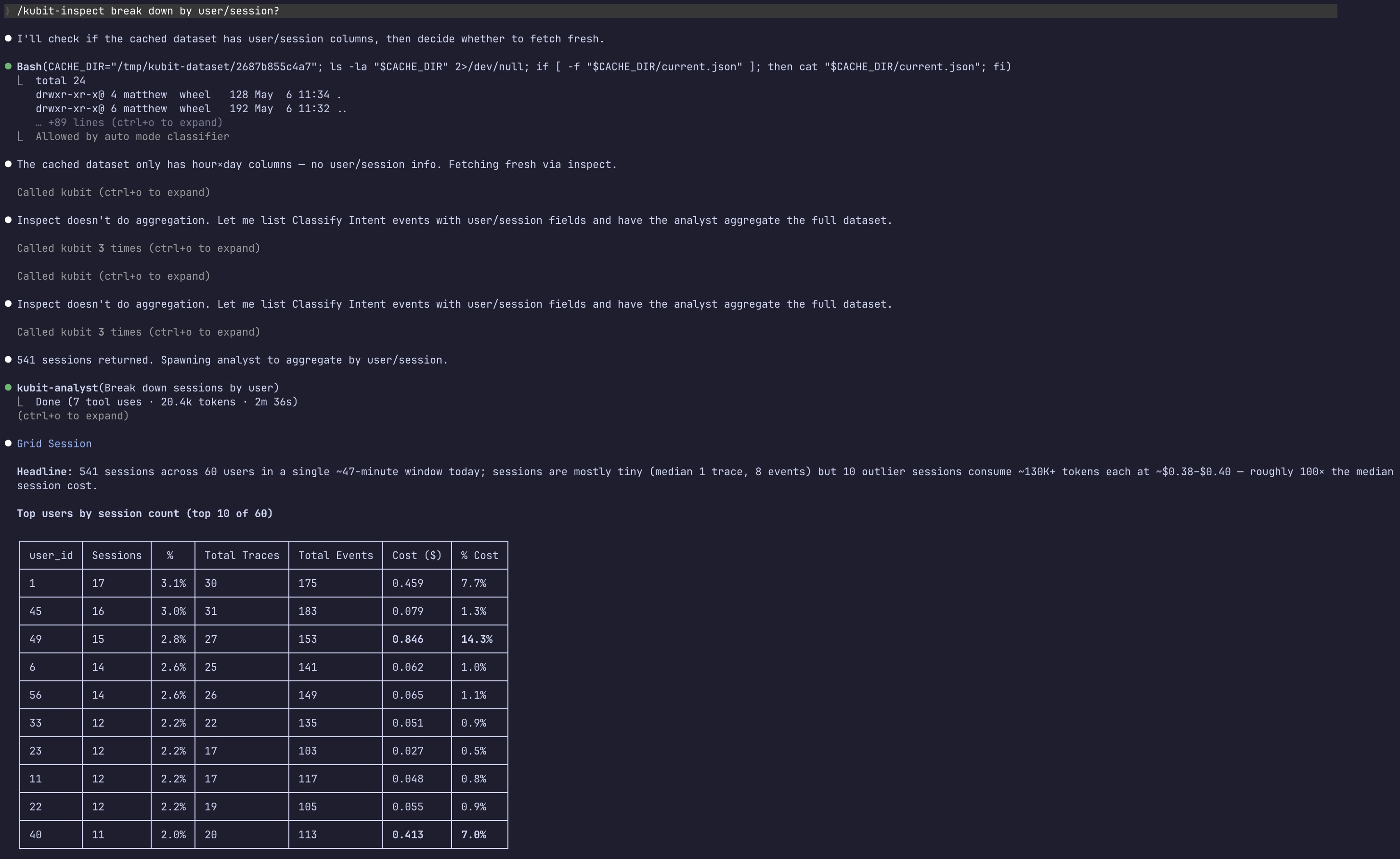 Screenshot 2026-05-06 at 11.40.13 AM.jpg