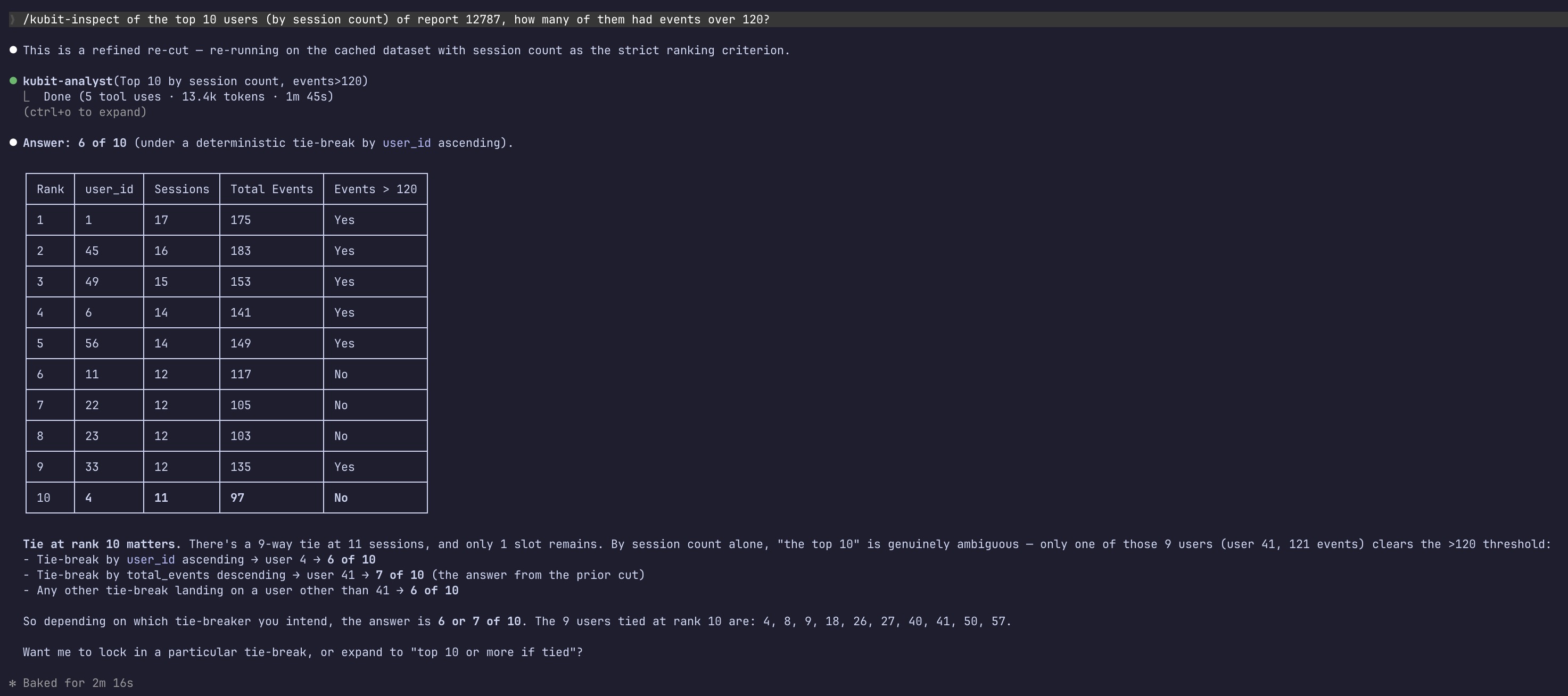 Screenshot 2026-05-06 at 11.57.06 AM.jpg