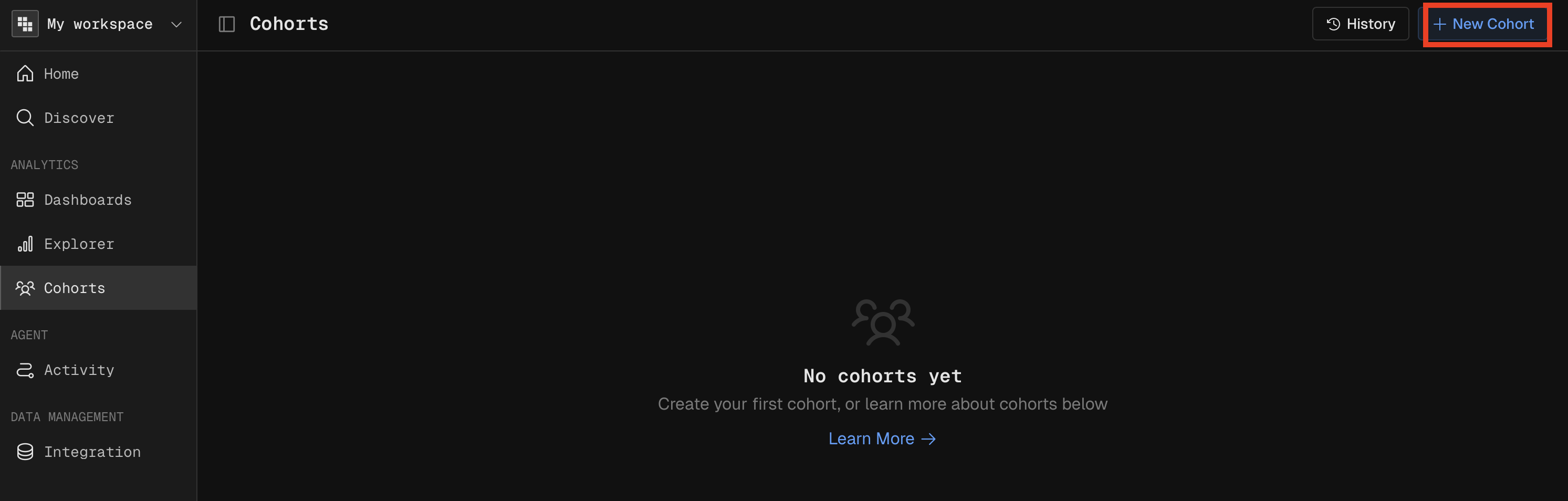 Screenshot 2026-06-03 at 15.58.43.png