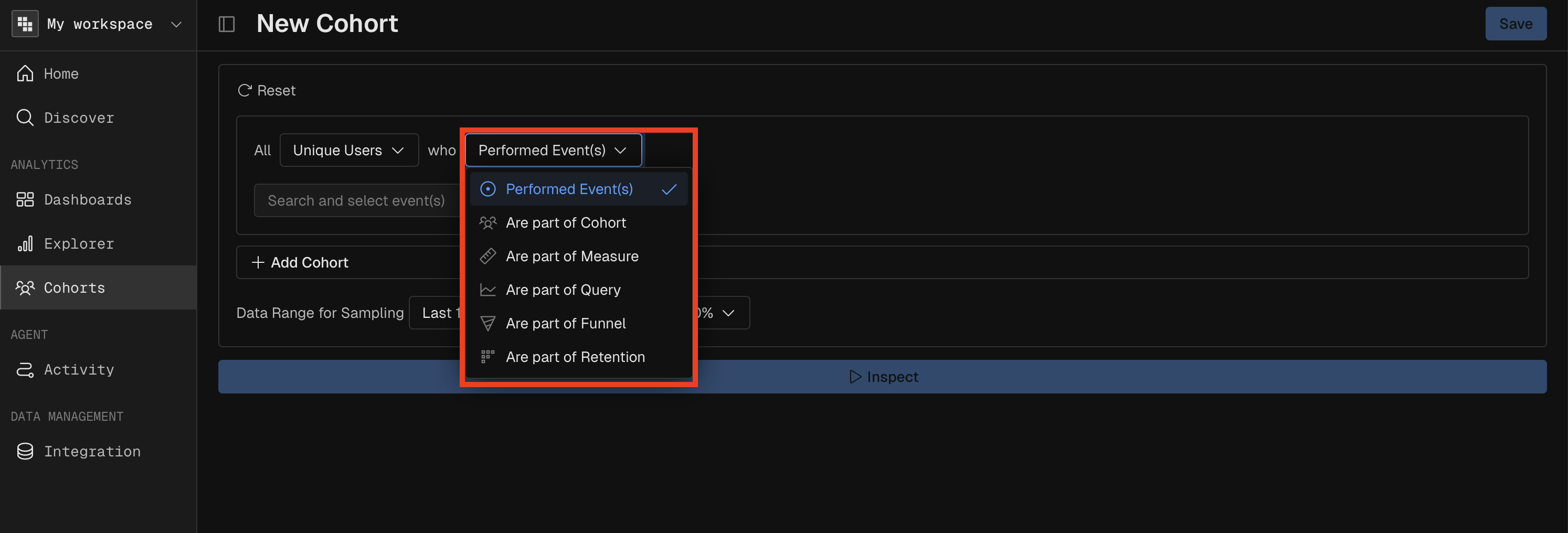 Screenshot 2026-06-03 at 15.59.31.png