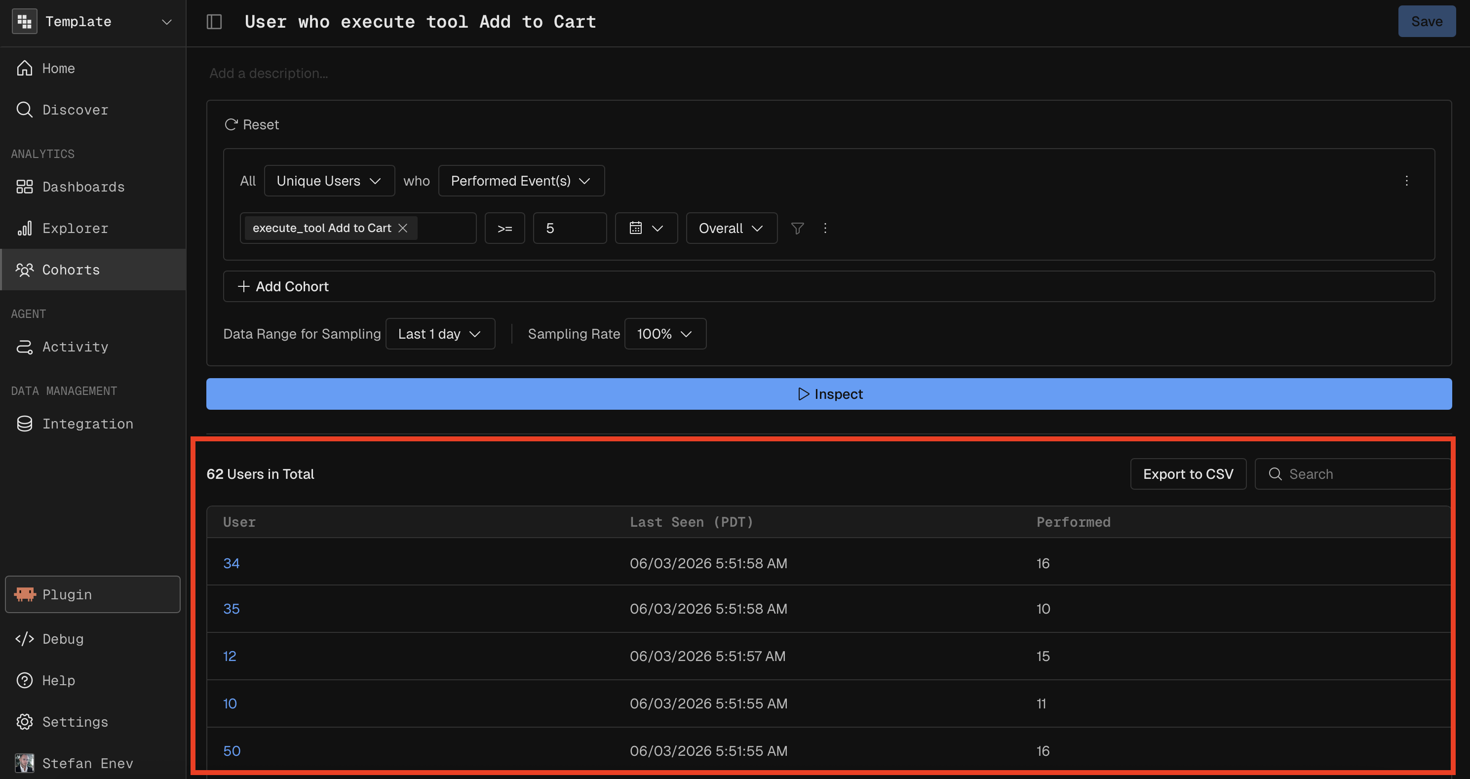 Screenshot 2026-06-03 at 16.07.11.png