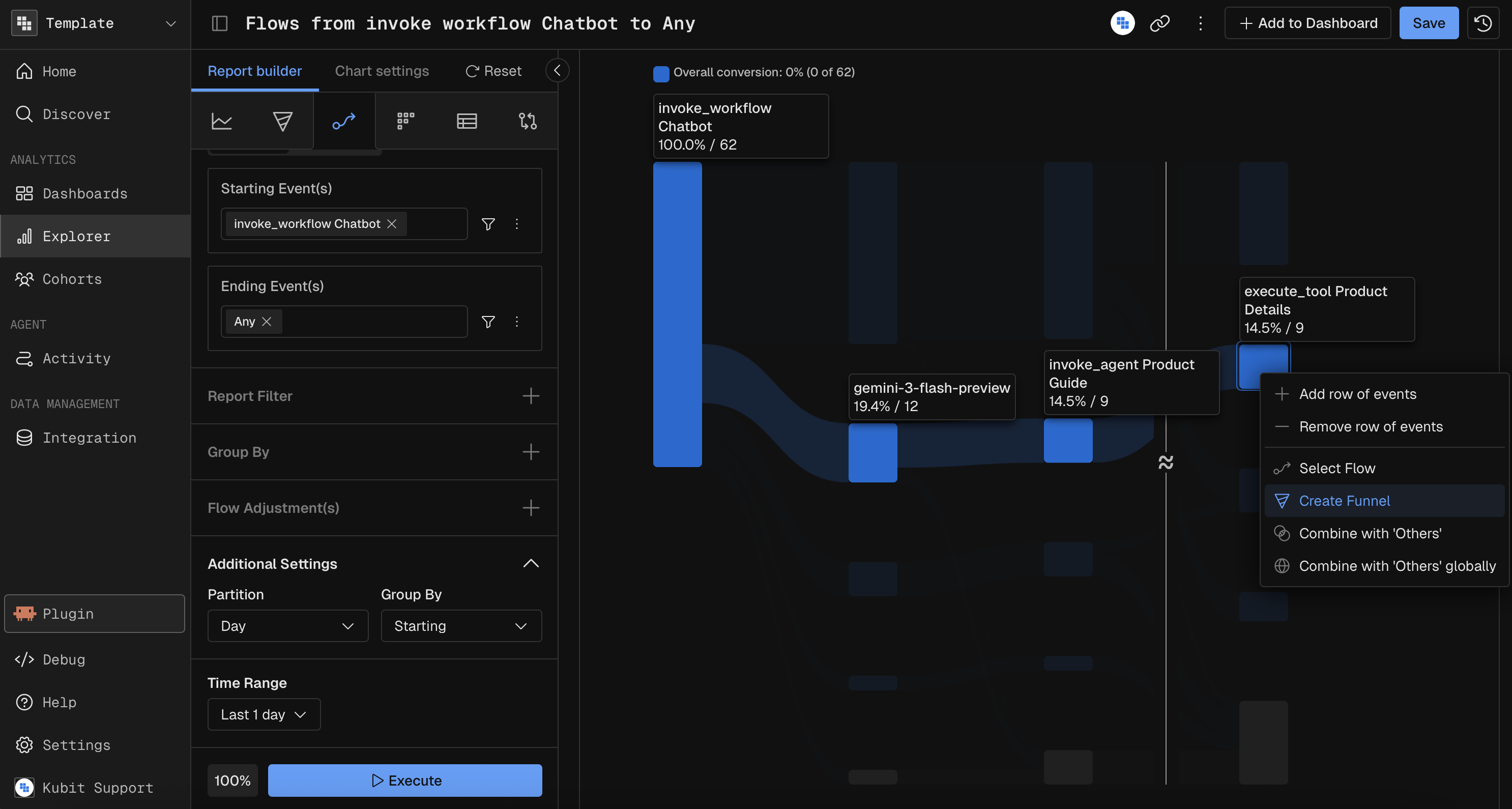 Screenshot 2026-06-03 at 16.54.52.png