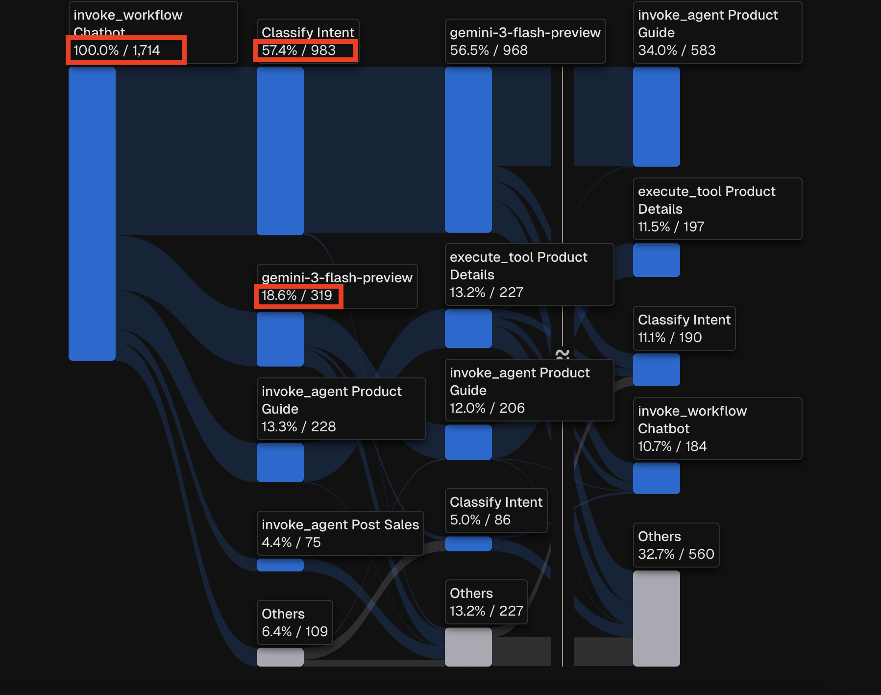 Screenshot 2026-06-03 at 16.56.56.png