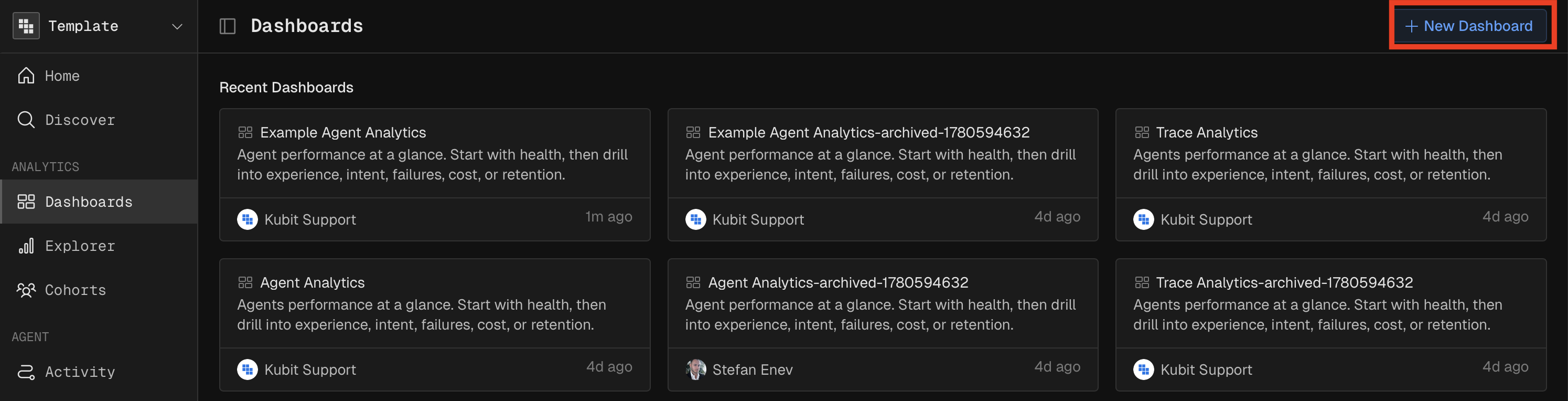 Screenshot 2026-06-09 at 16.02.17.png