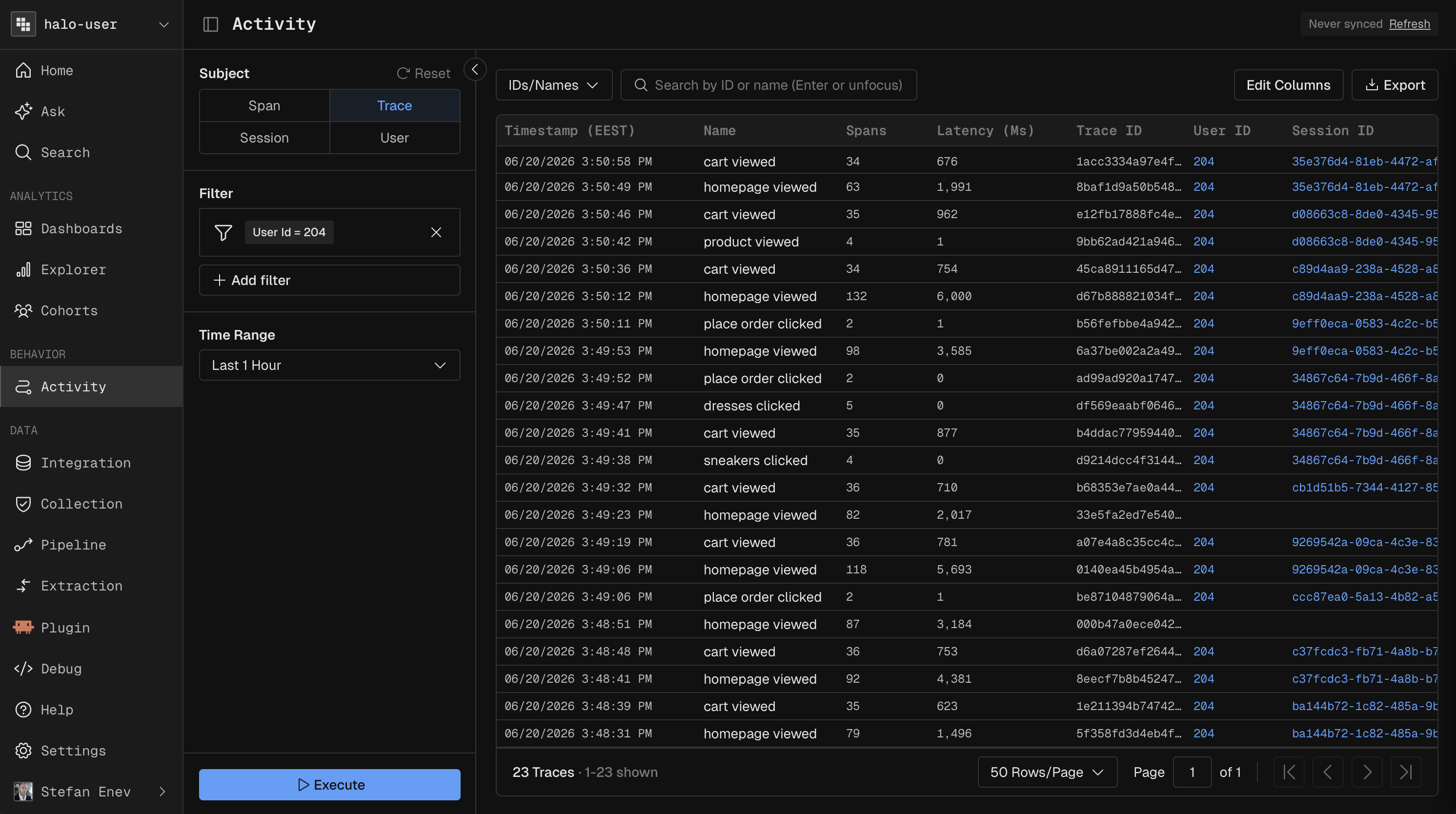 Screenshot 2026-06-20 at 16.49.20.png