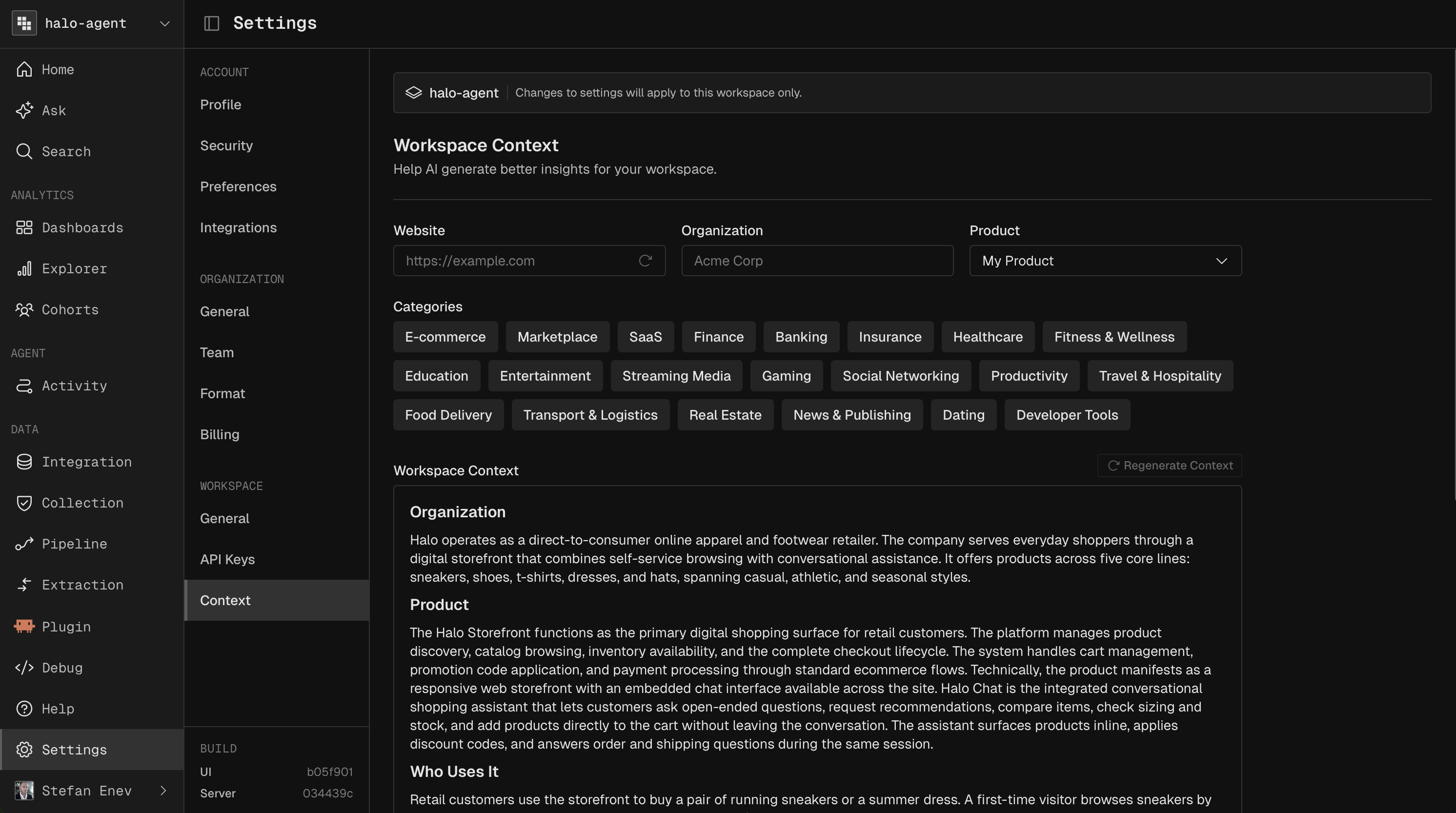 Screenshot 2026-06-20 at 16.53.59.png