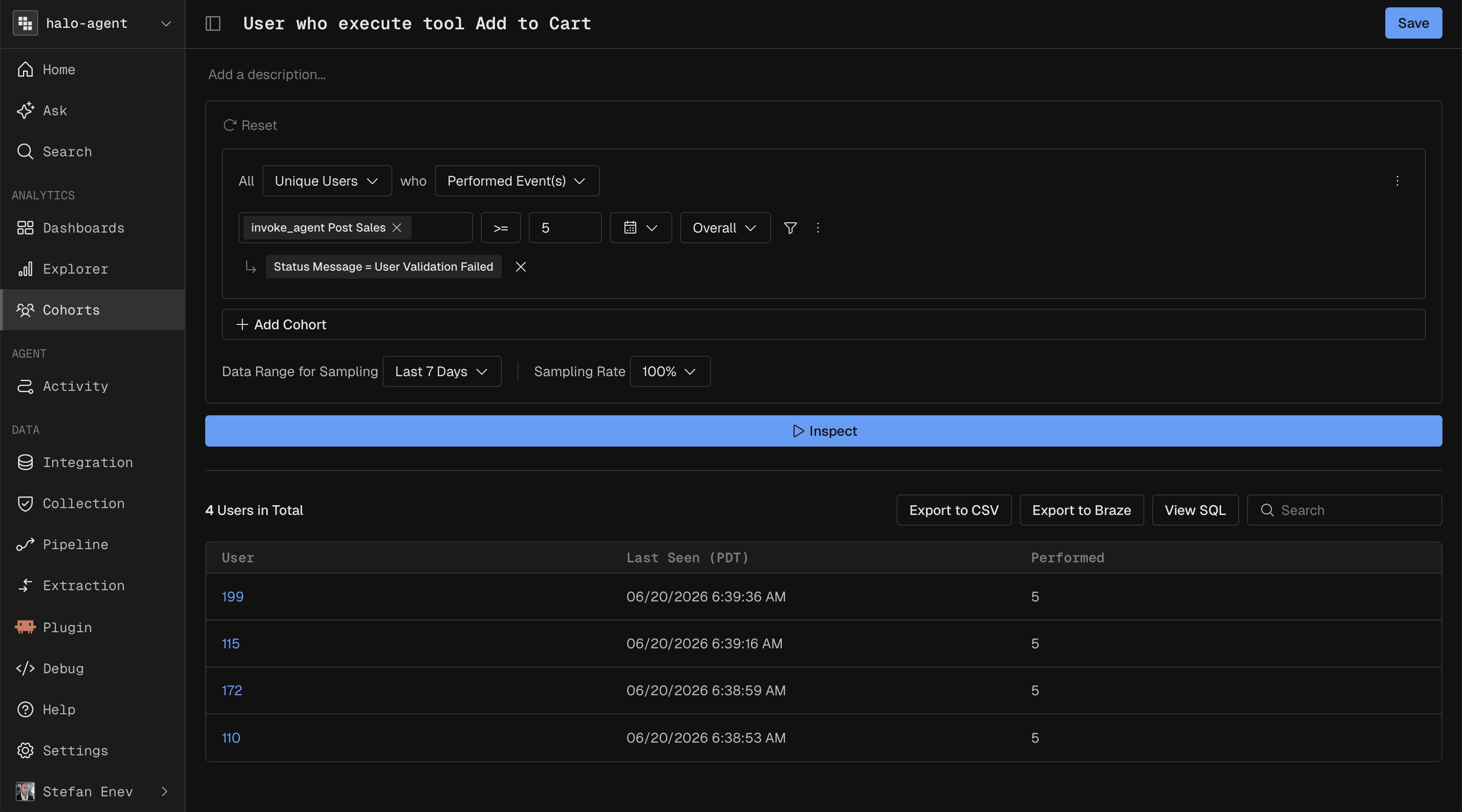 Screenshot 2026-06-20 at 17.04.10.png