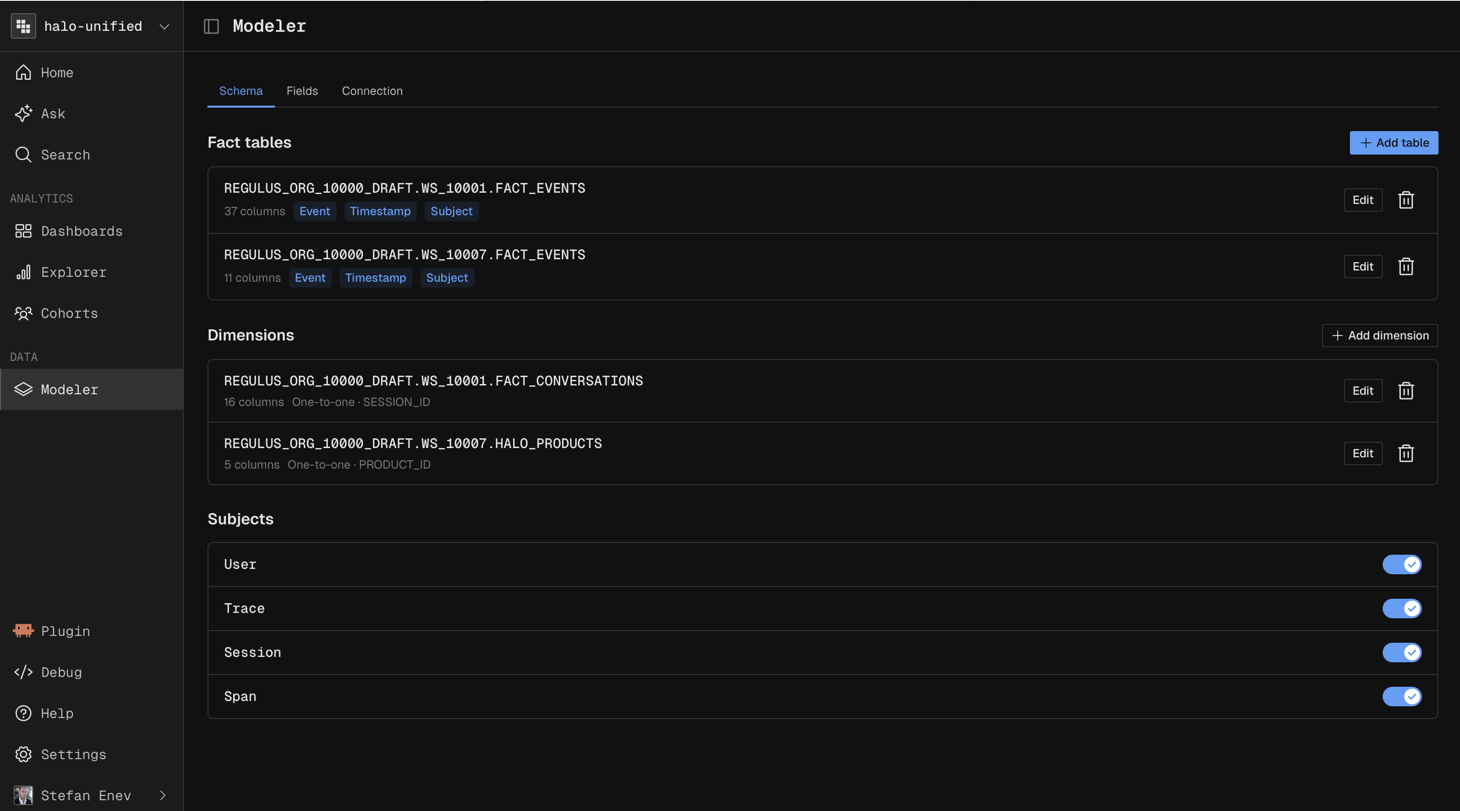 Screenshot 2026-06-20 at 17.08.00.png