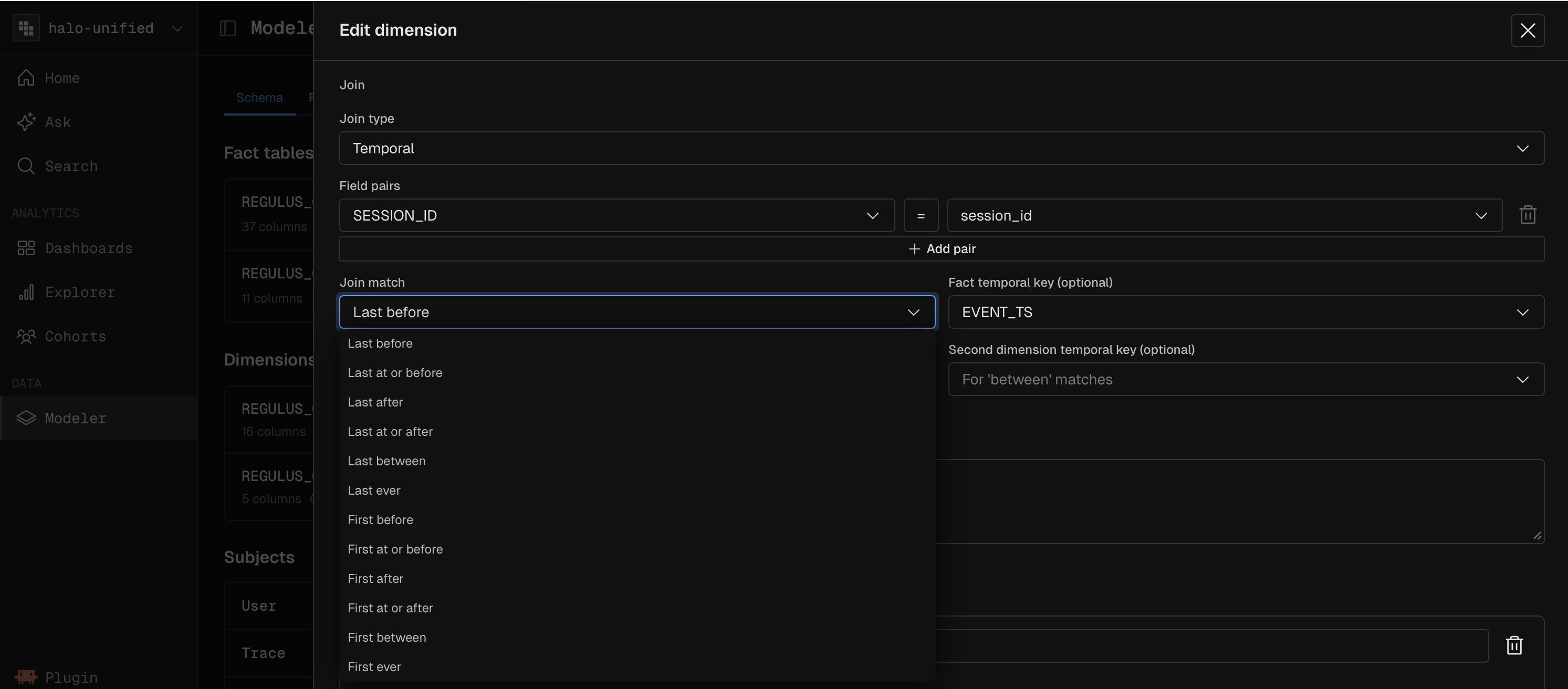 Screenshot 2026-06-20 at 17.10.00.png