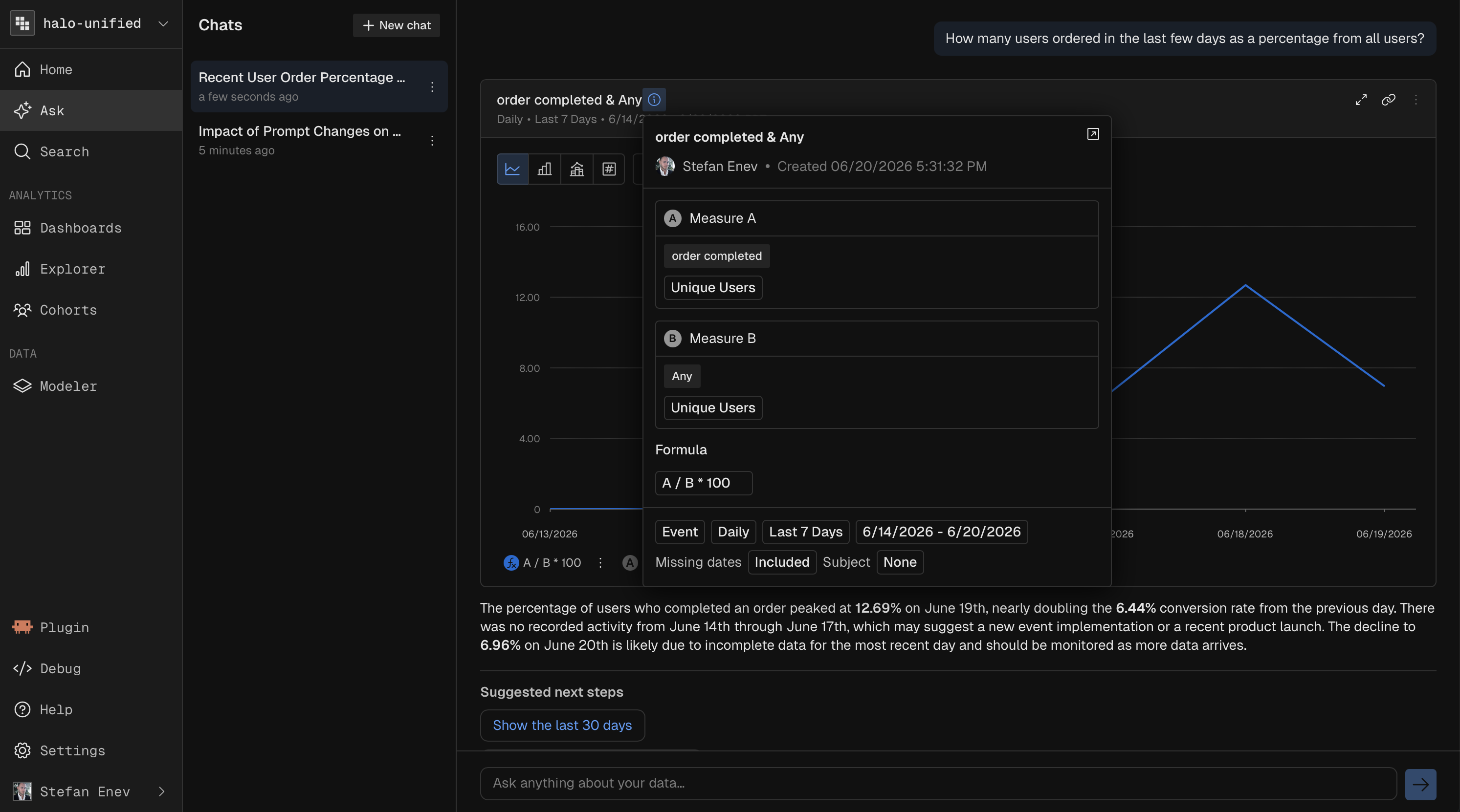 Screenshot 2026-06-20 at 17.33.17.png