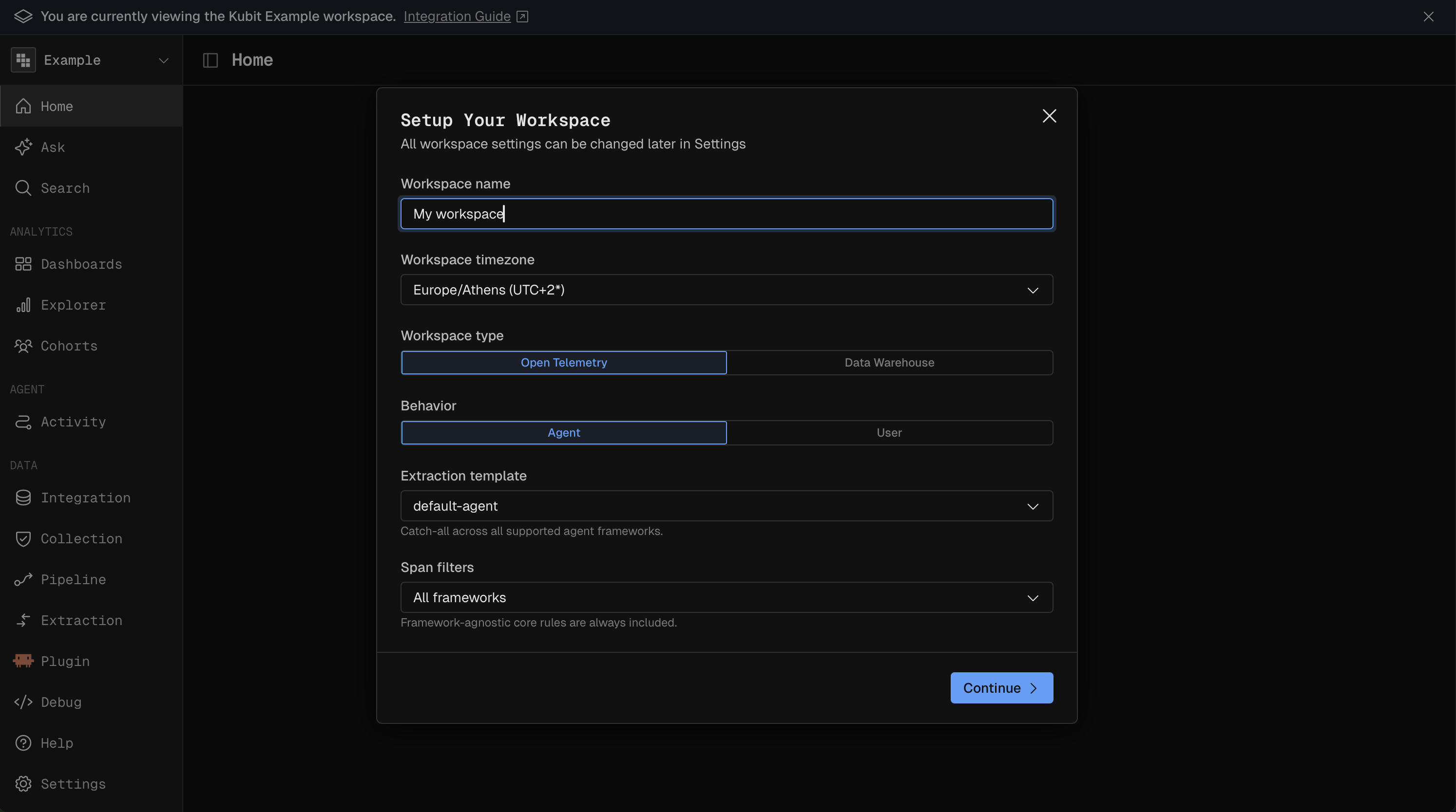 Screenshot 2026-06-20 at 17.42.01.png