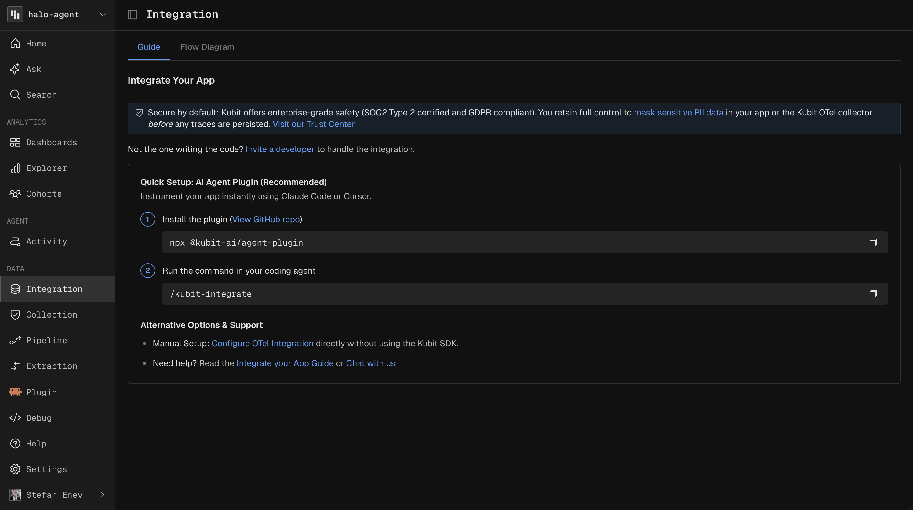 Screenshot 2026-06-20 at 17.43.20.png