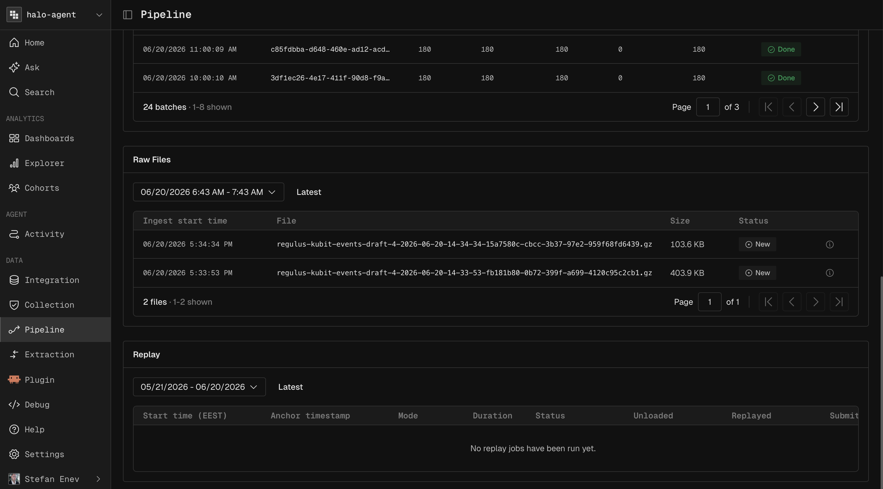 Screenshot 2026-06-20 at 17.44.19.png