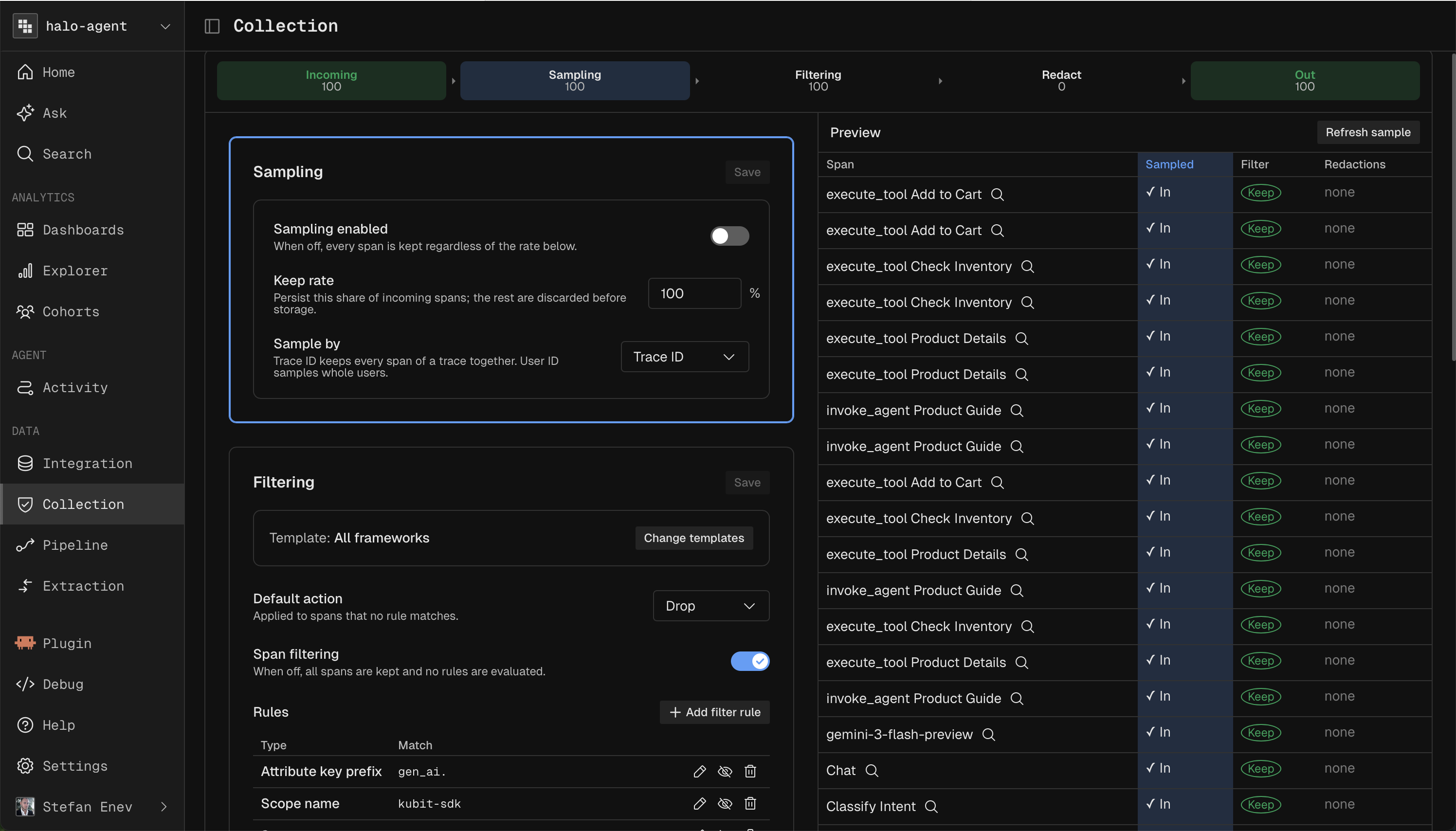 Screenshot 2026-06-20 at 17.46.10.png
