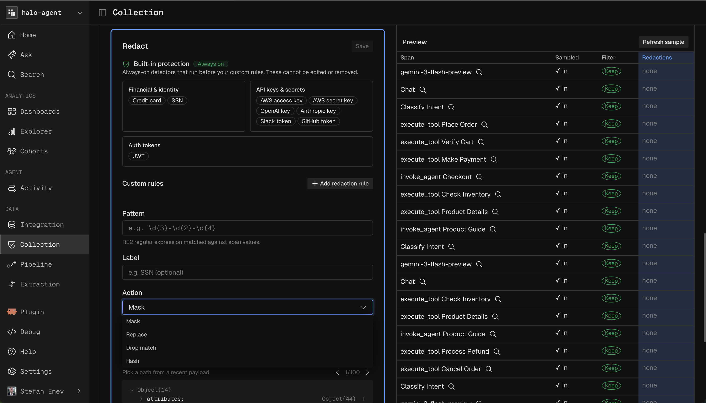 Screenshot 2026-06-20 at 17.52.07.png