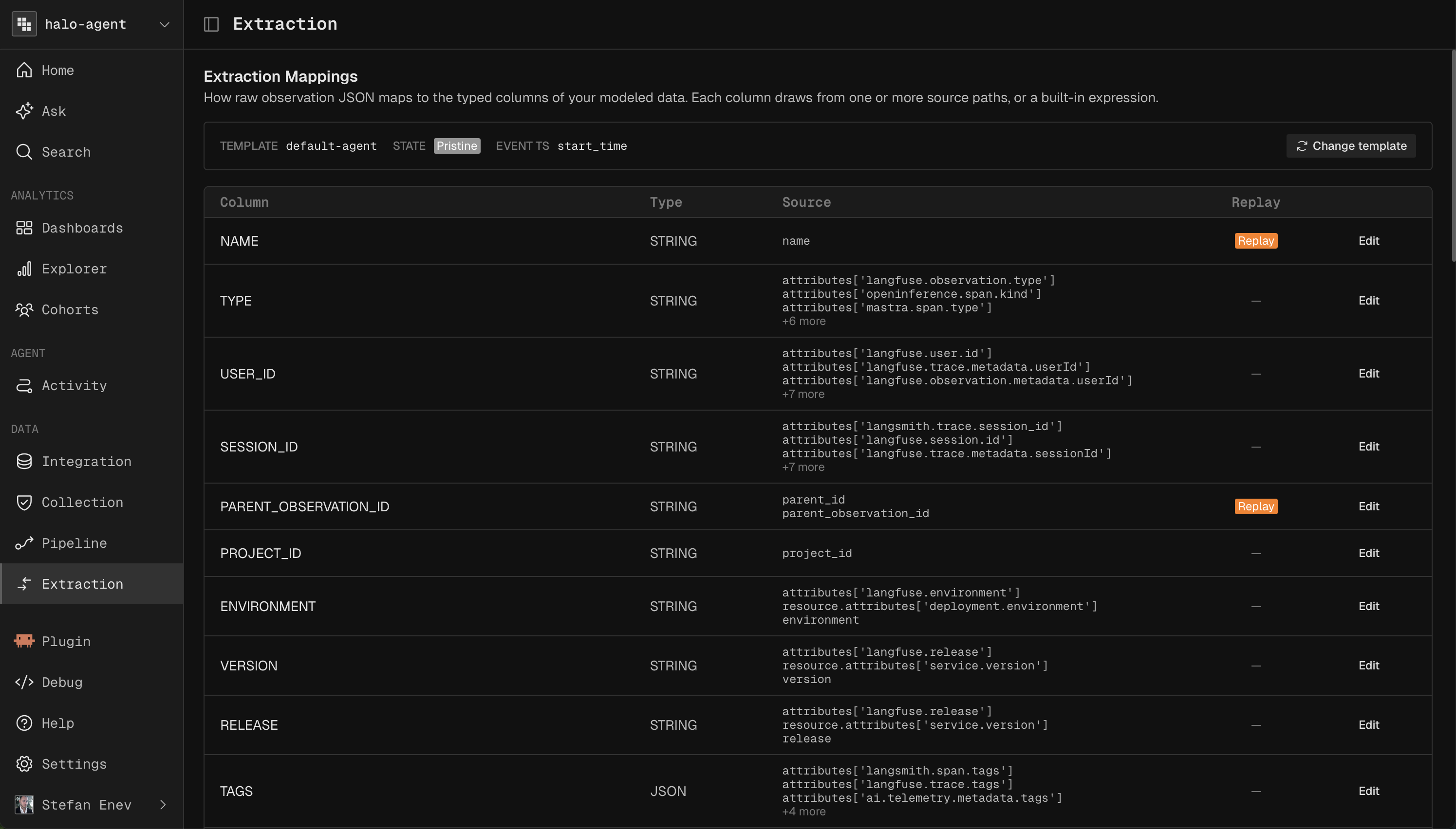 Screenshot 2026-06-20 at 17.53.04.png