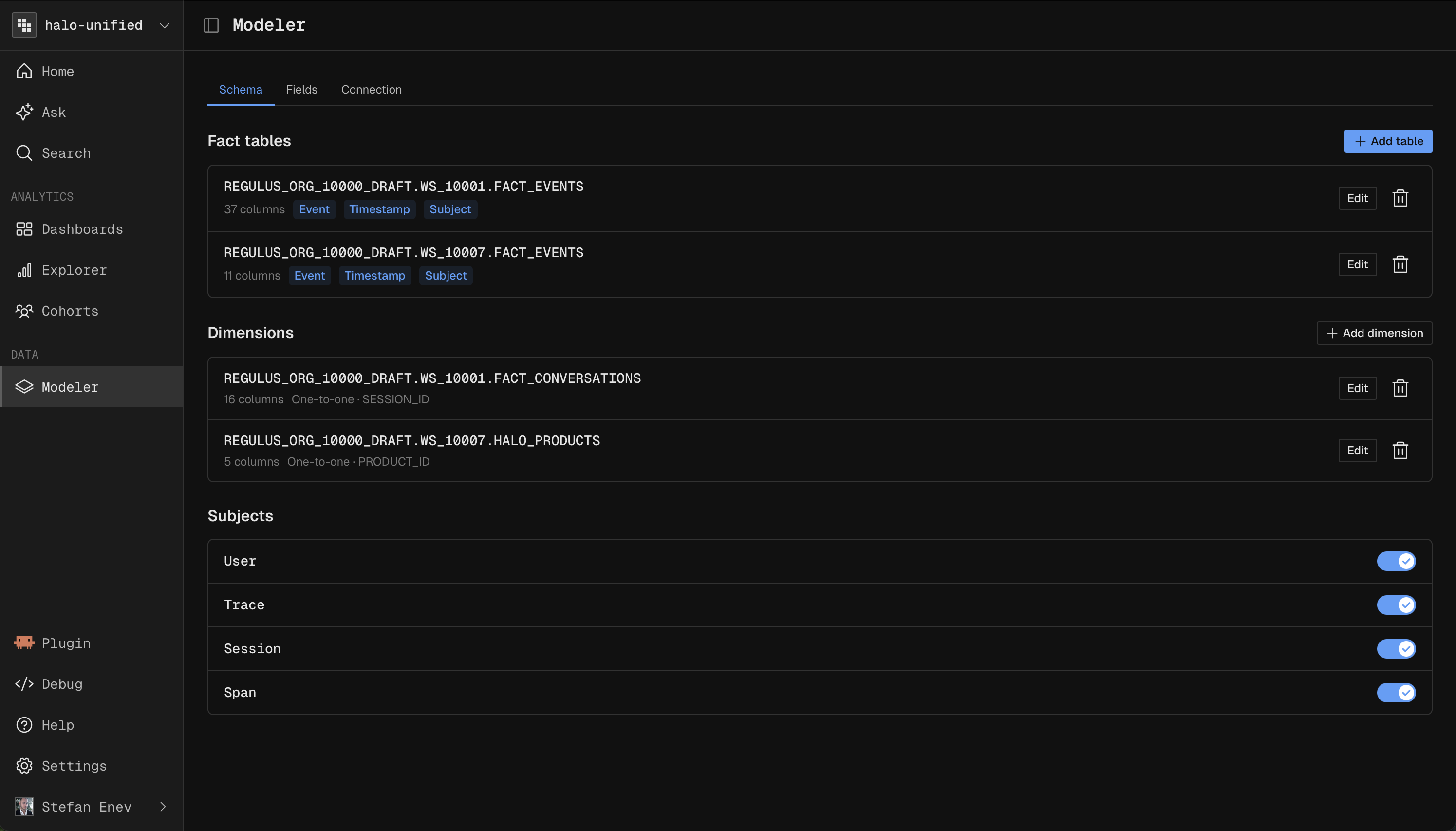 Screenshot 2026-06-20 at 17.54.04.png