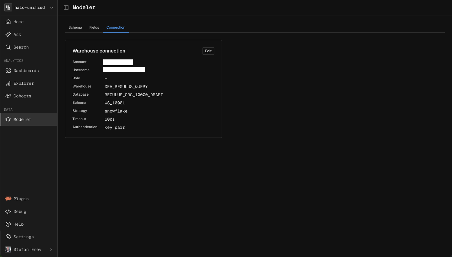 Screenshot 2026-06-20 at 17.54.54.png