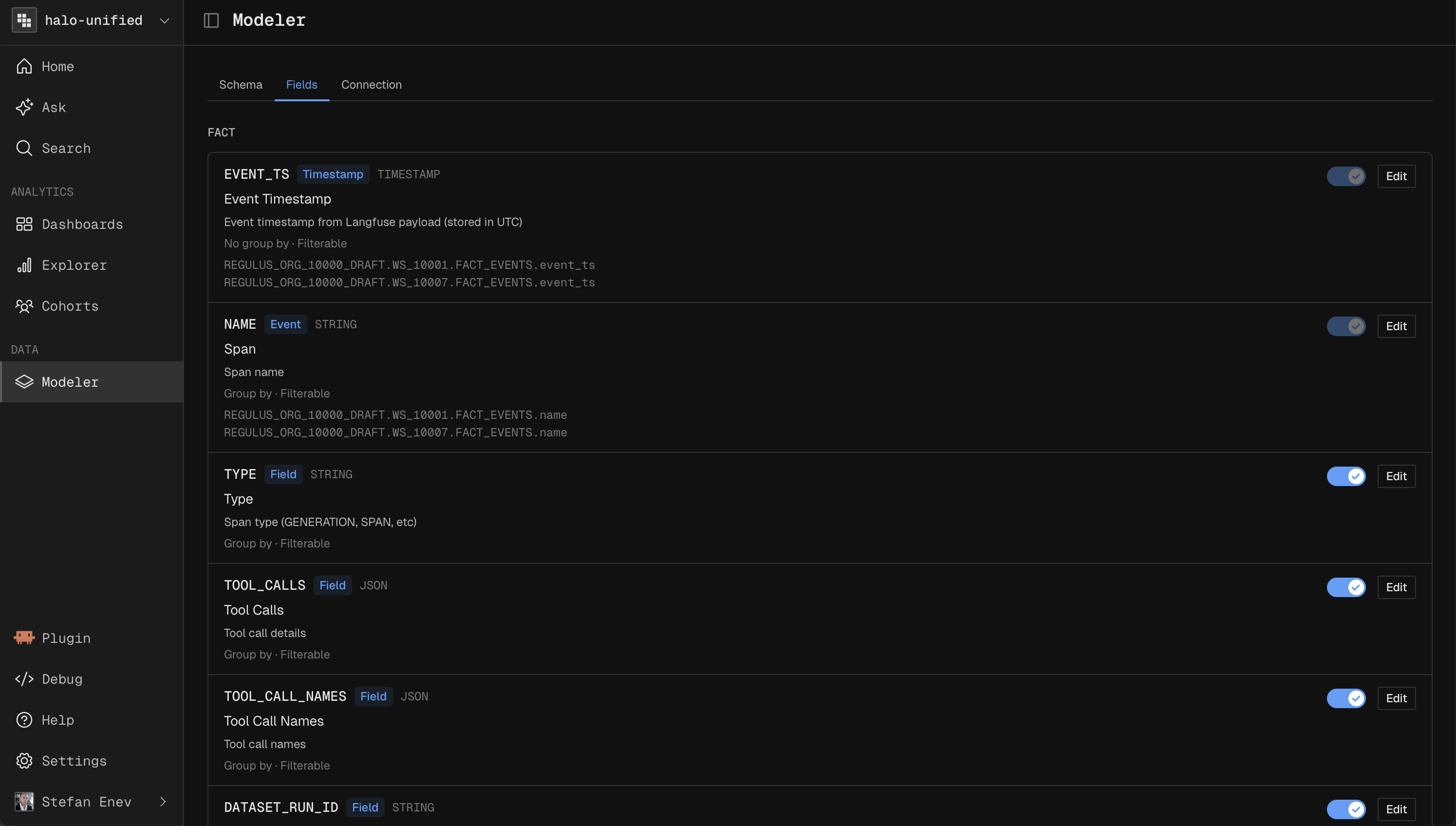 Screenshot 2026-06-20 at 17.56.49.png
