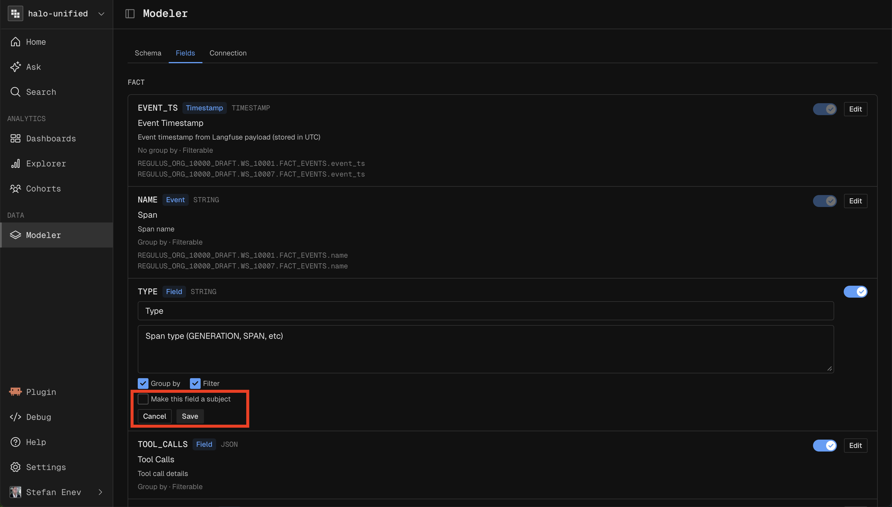 Screenshot 2026-06-20 at 17.57.45.png