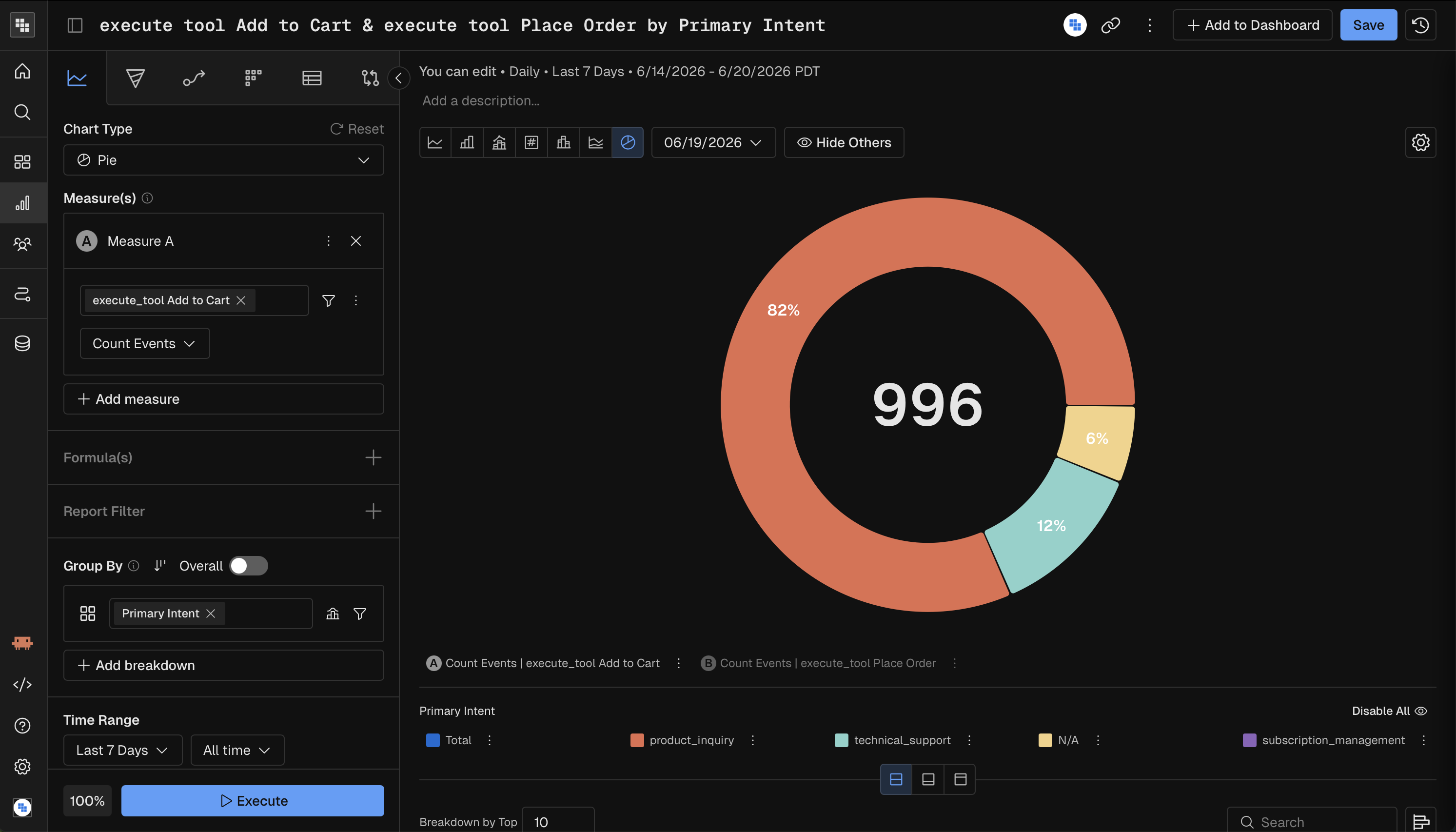 Screenshot 2026-06-20 at 18.35.59.png