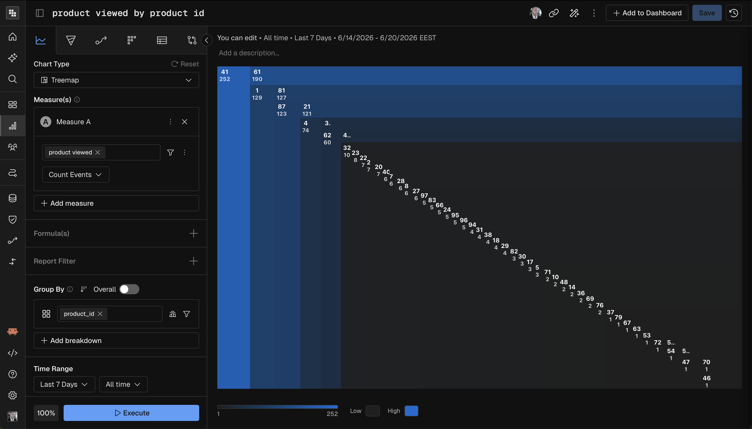 Screenshot 2026-06-20 at 18.39.32.png