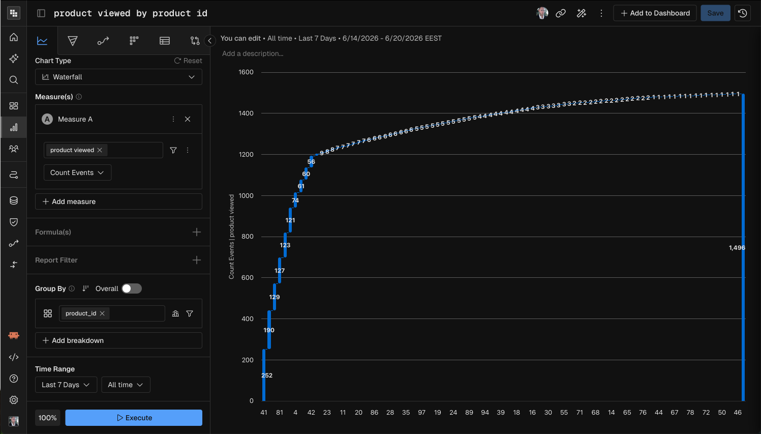Screenshot 2026-06-20 at 18.40.01.png