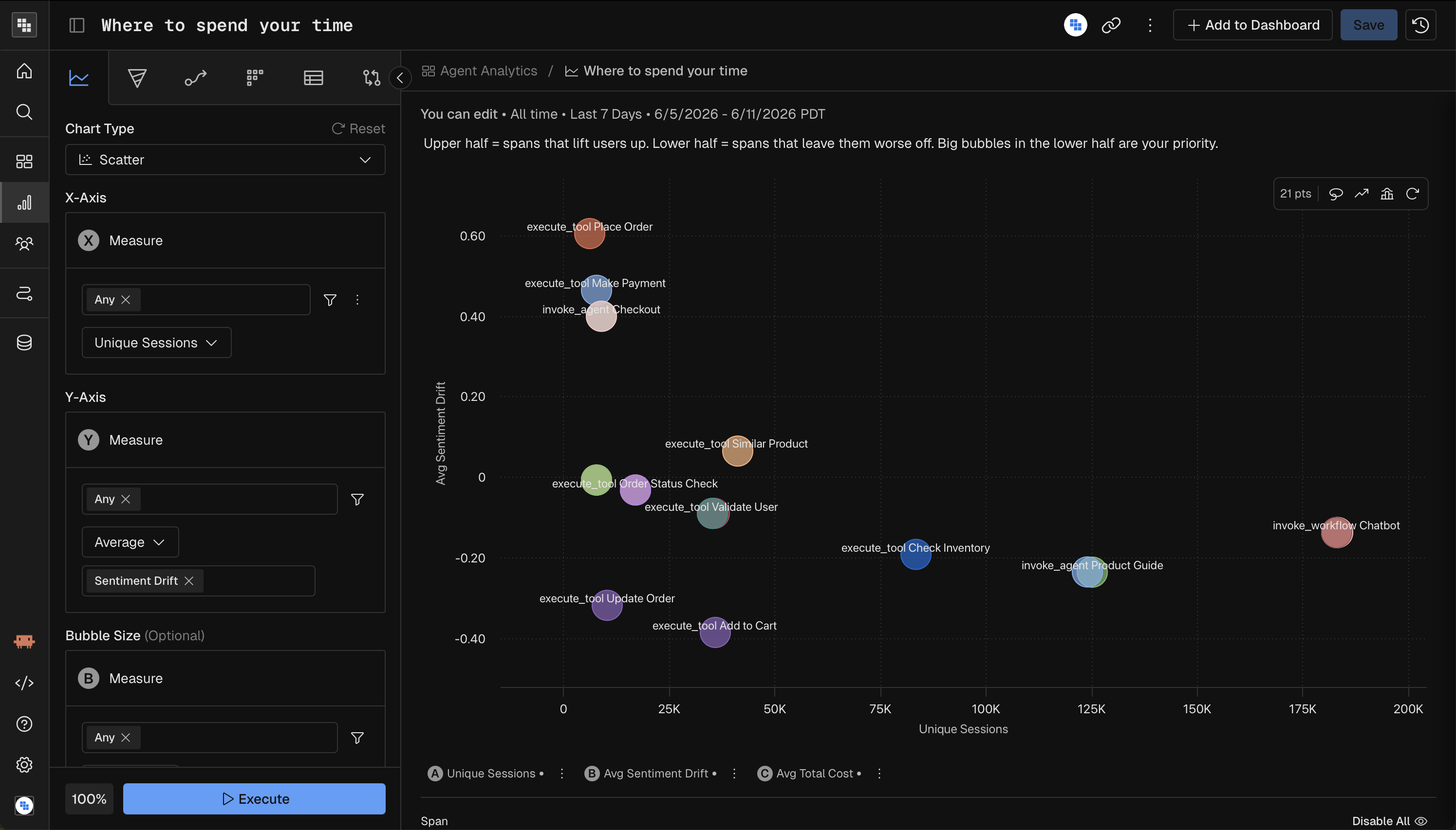 Screenshot 2026-06-20 at 18.45.57.png