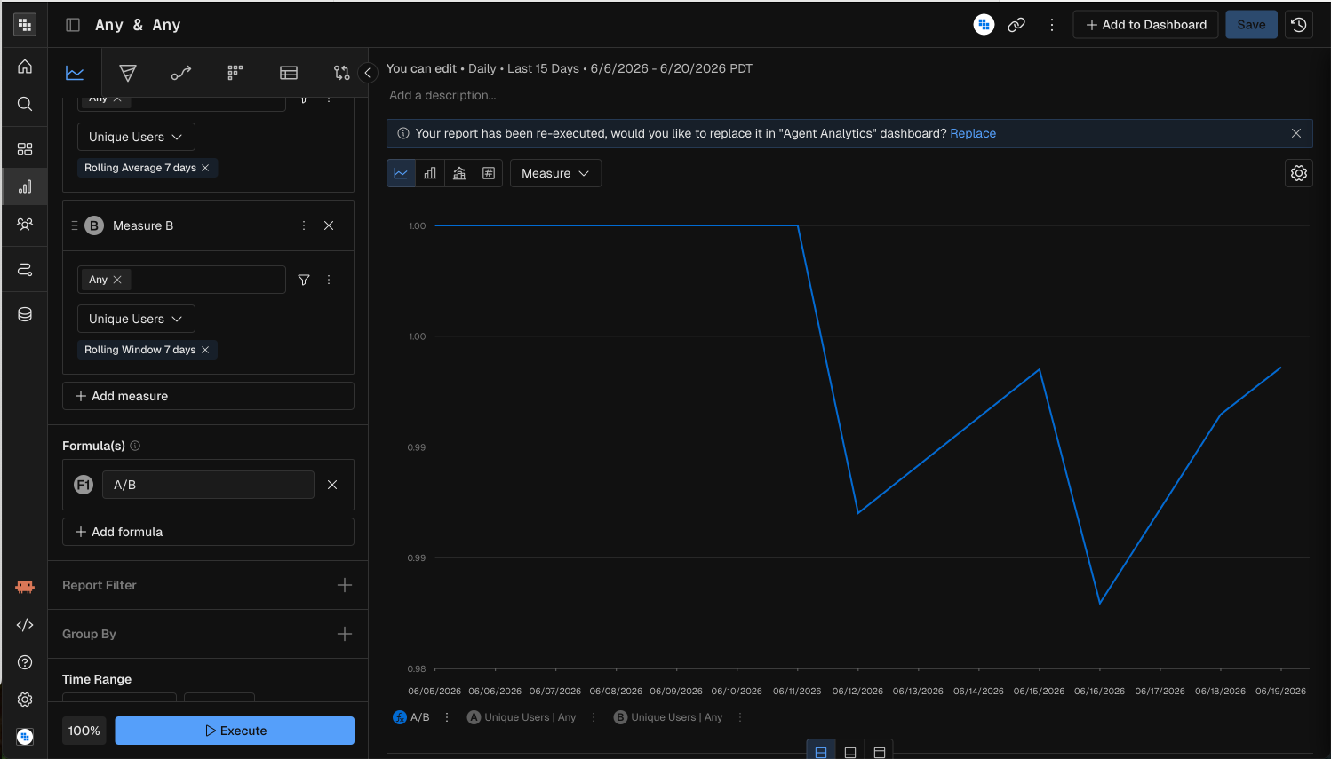 Screenshot 2026-06-20 at 19.01.43.png