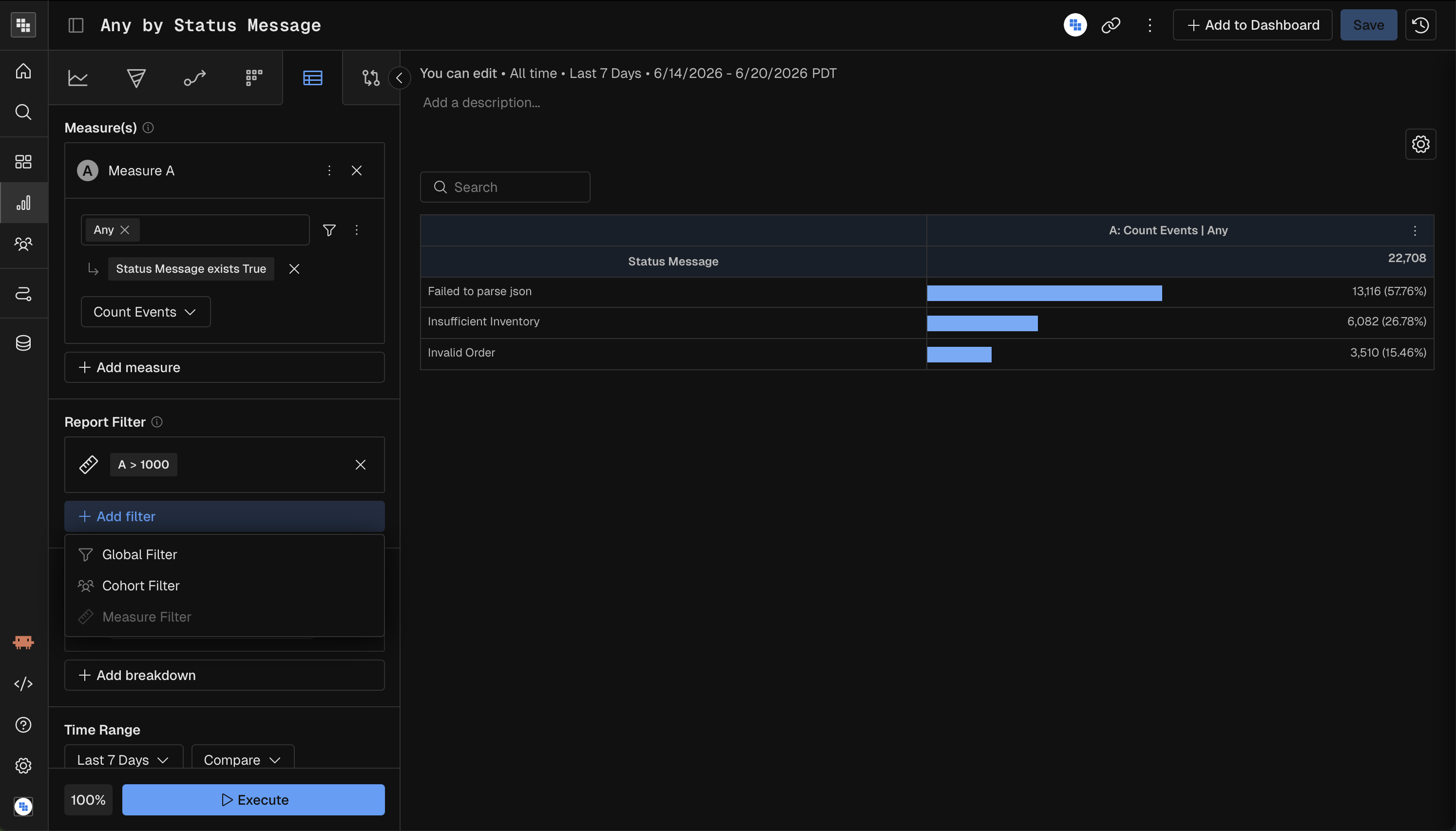 Screenshot 2026-06-20 at 19.05.18.png
