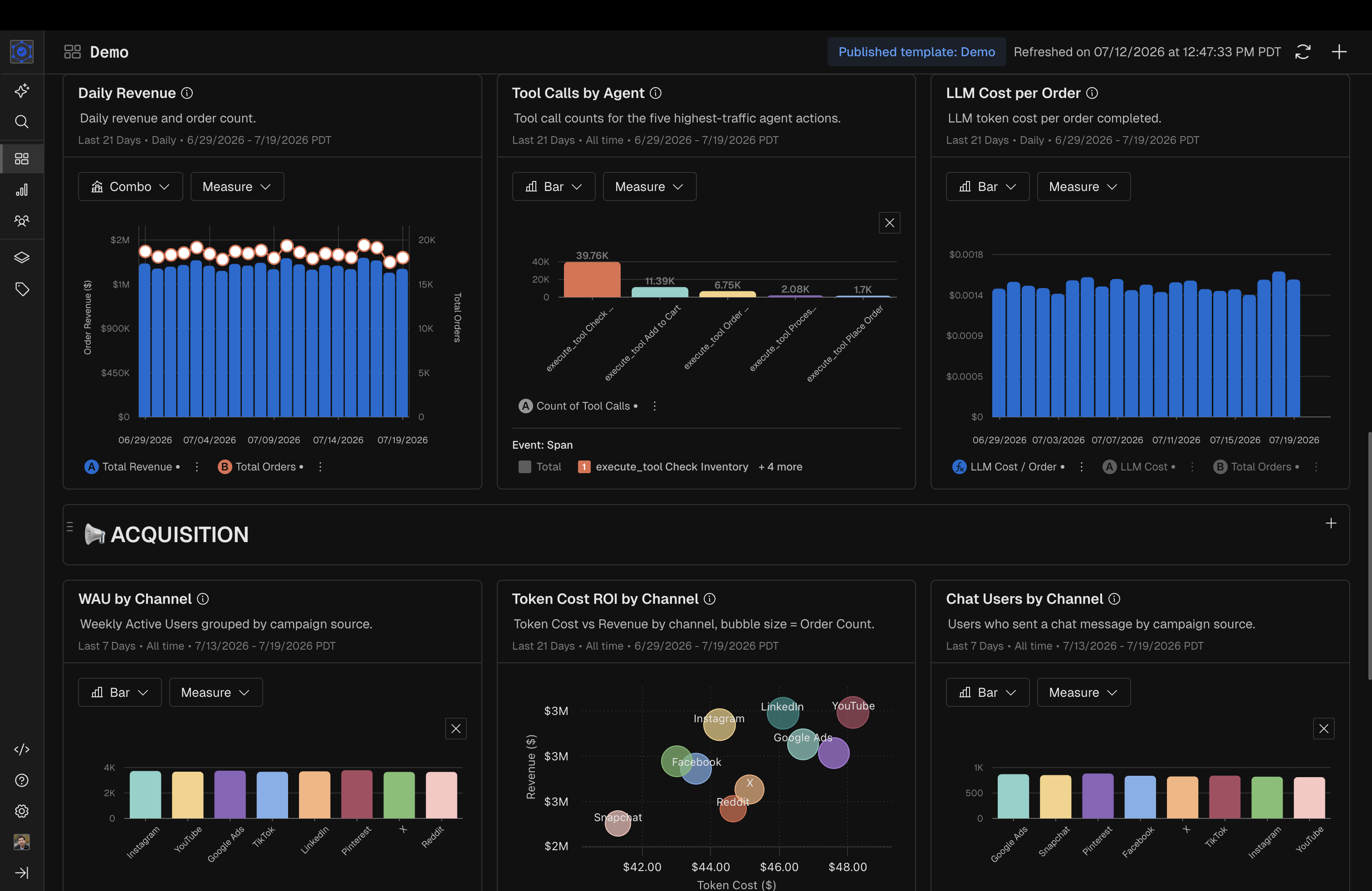 Product Analytics for Agents and Users.png