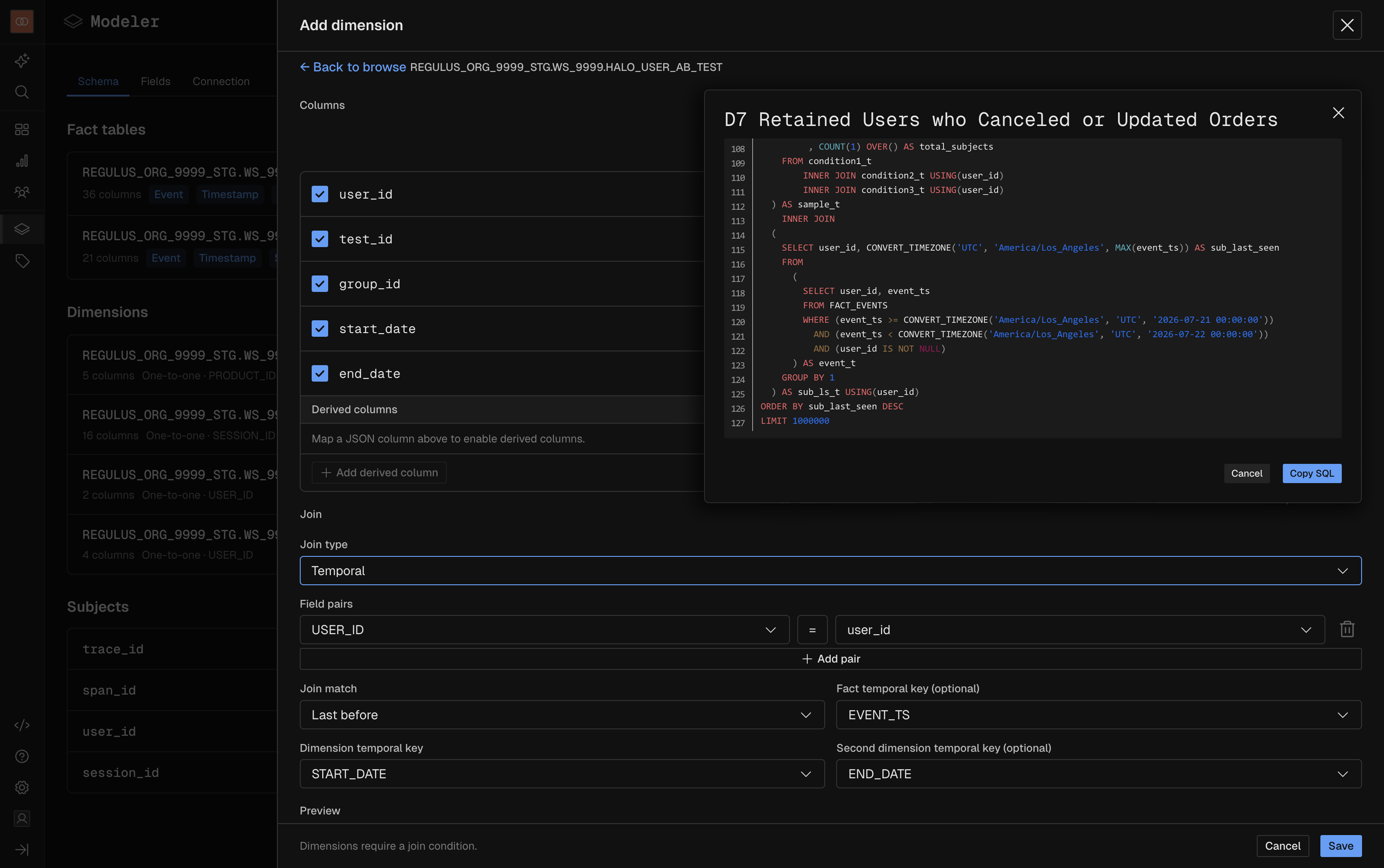 Bring Your Own Warehouse.webp