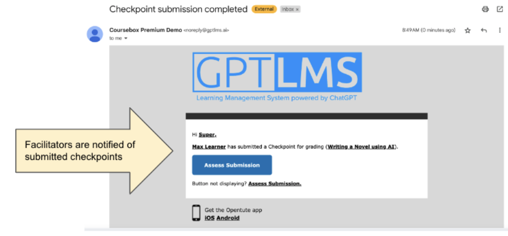 Screenshot 2026-04-24 at 12.03.36 pm.png