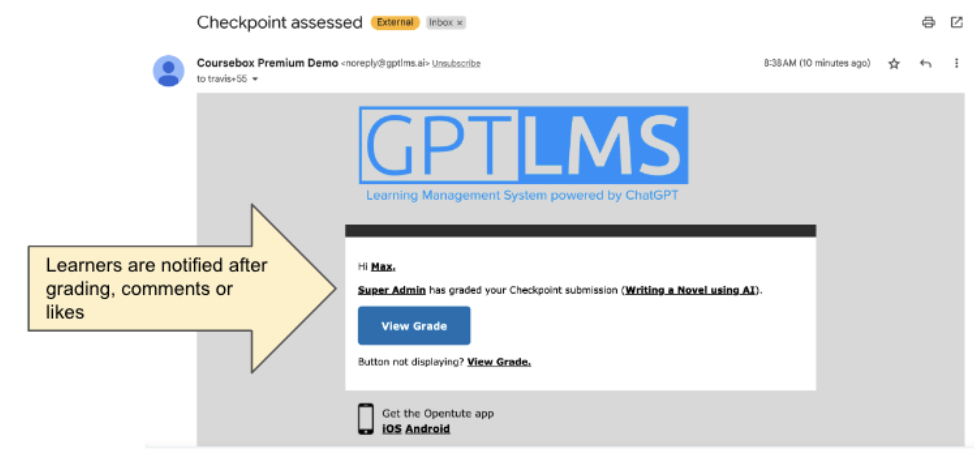 Screenshot 2026-04-24 at 12.03.48 pm.png