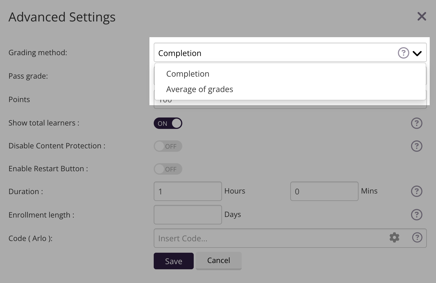 Screenshot 2026-04-28 at 10.44.11 am.png