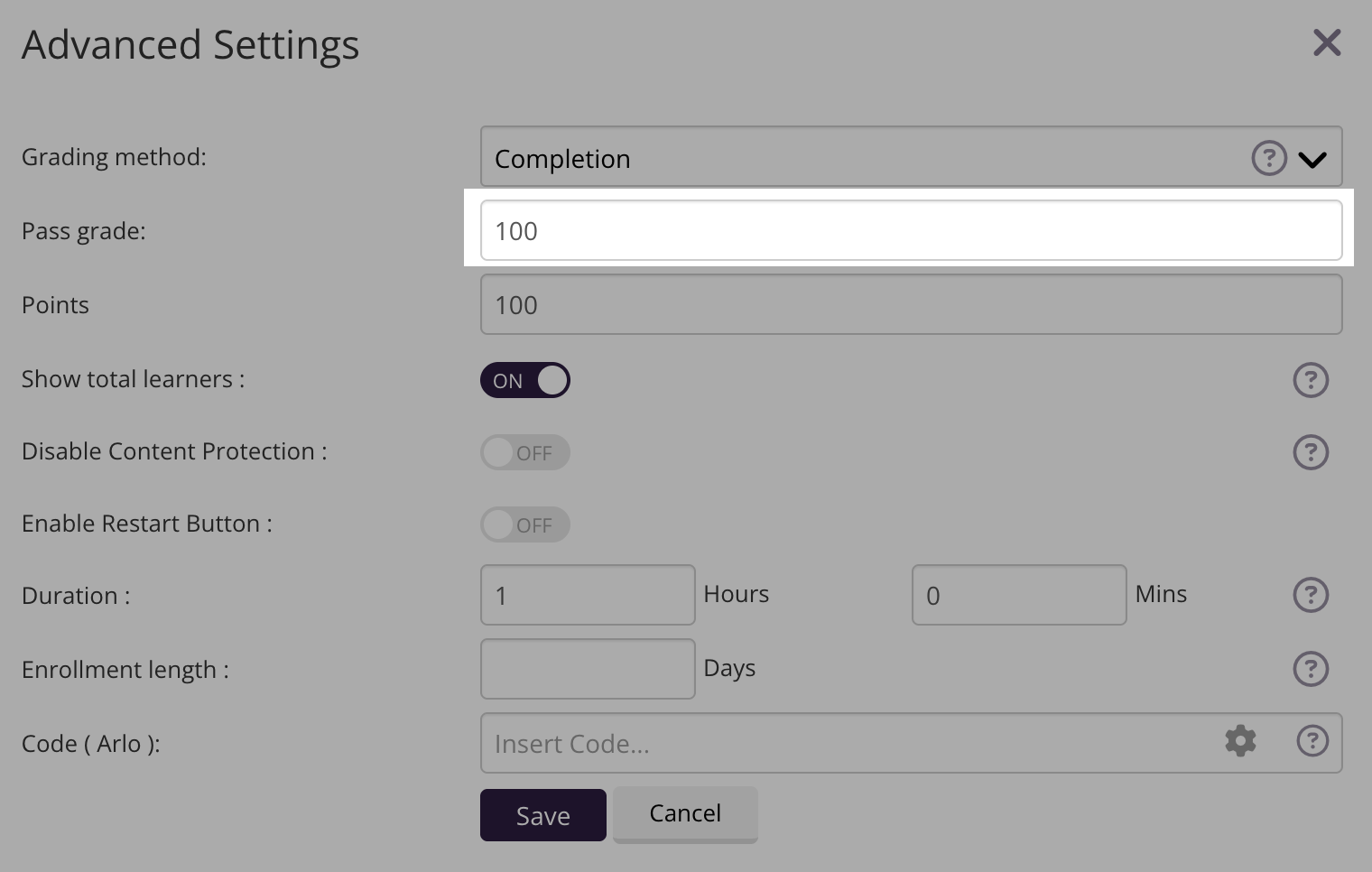 Screenshot 2026-04-28 at 10.45.47 am.png