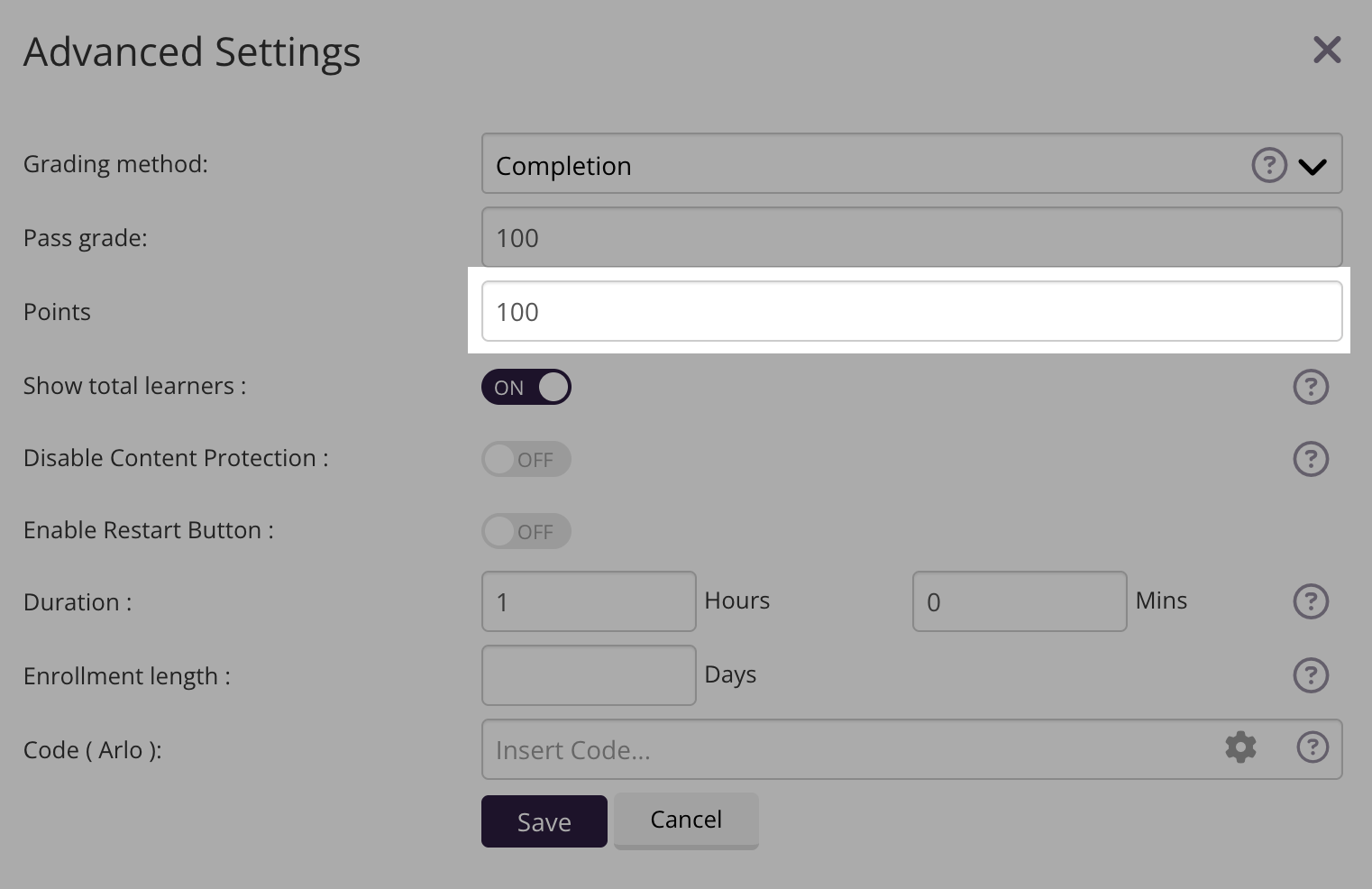 Screenshot 2026-04-28 at 10.47.33 am.png